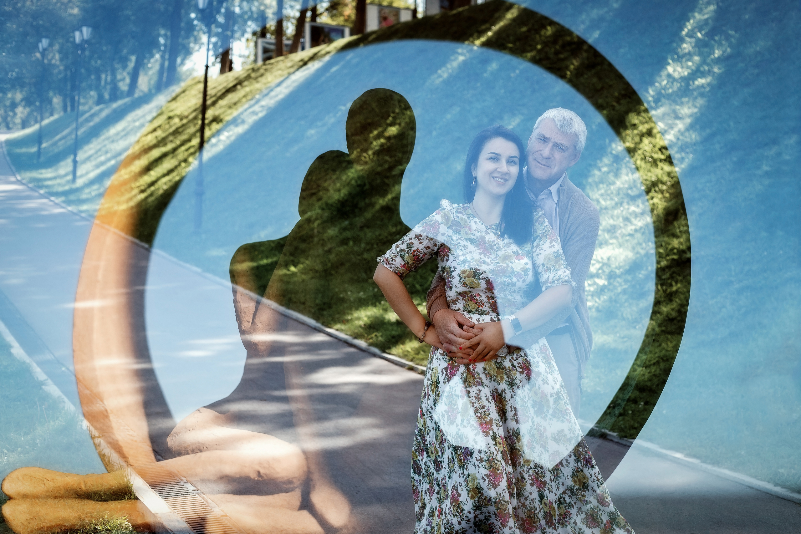 Набережная. Август 2021. Семья Катерины. Фотограф Пермь. Свадьбы. Семья и дети, школа, д. сад. Фотокниги