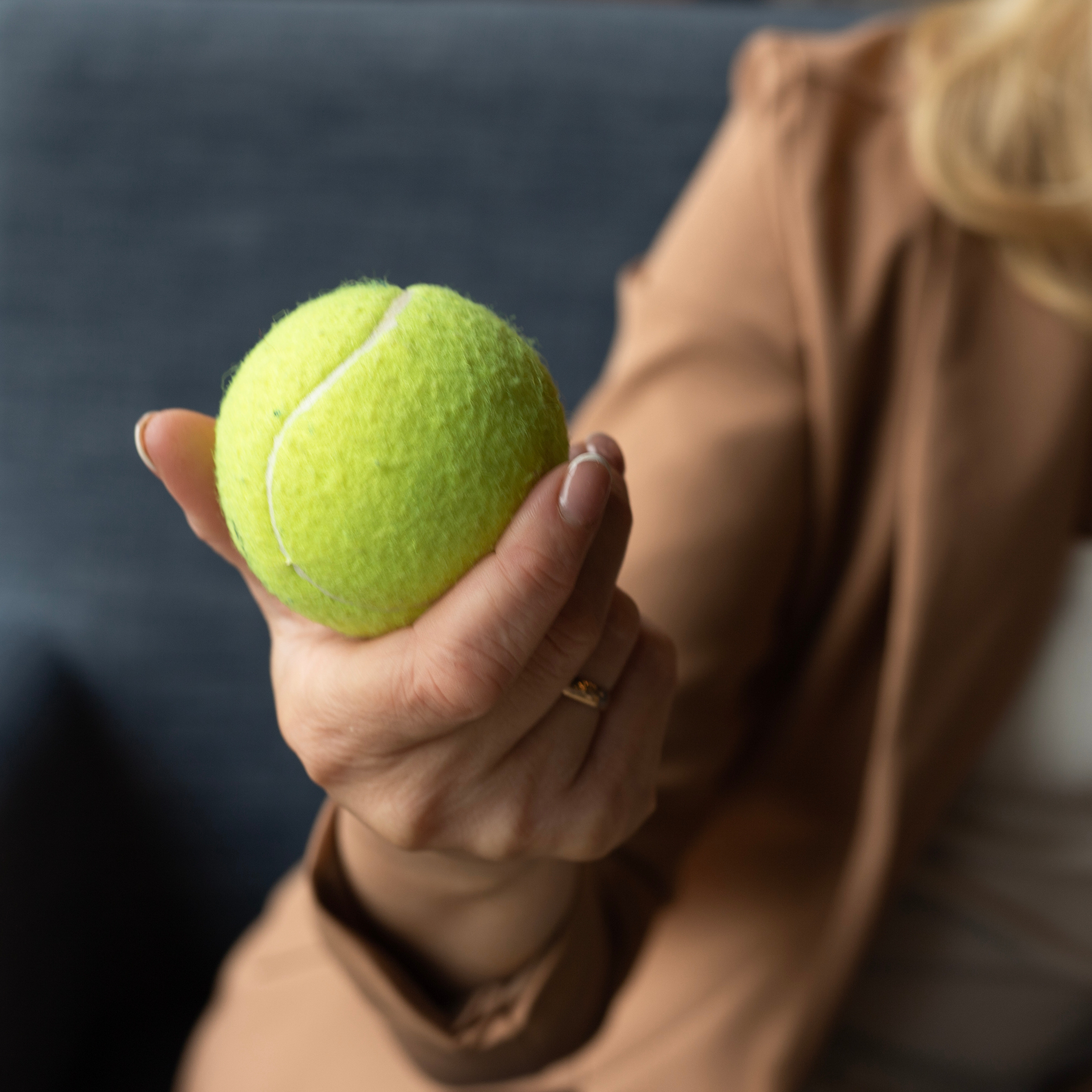 Контент съёмка. 