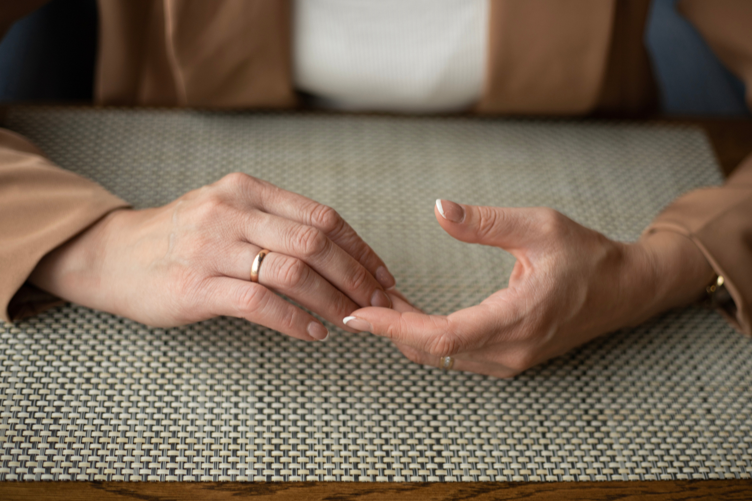 Контент съёмка. Индивидуальная фотосессия