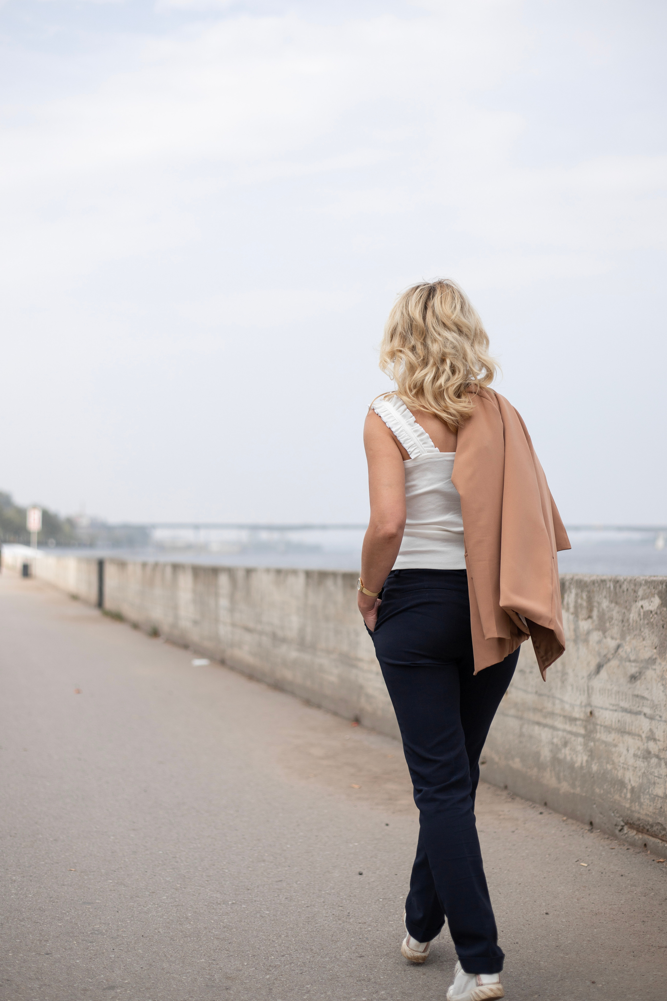 Цветокоррекция