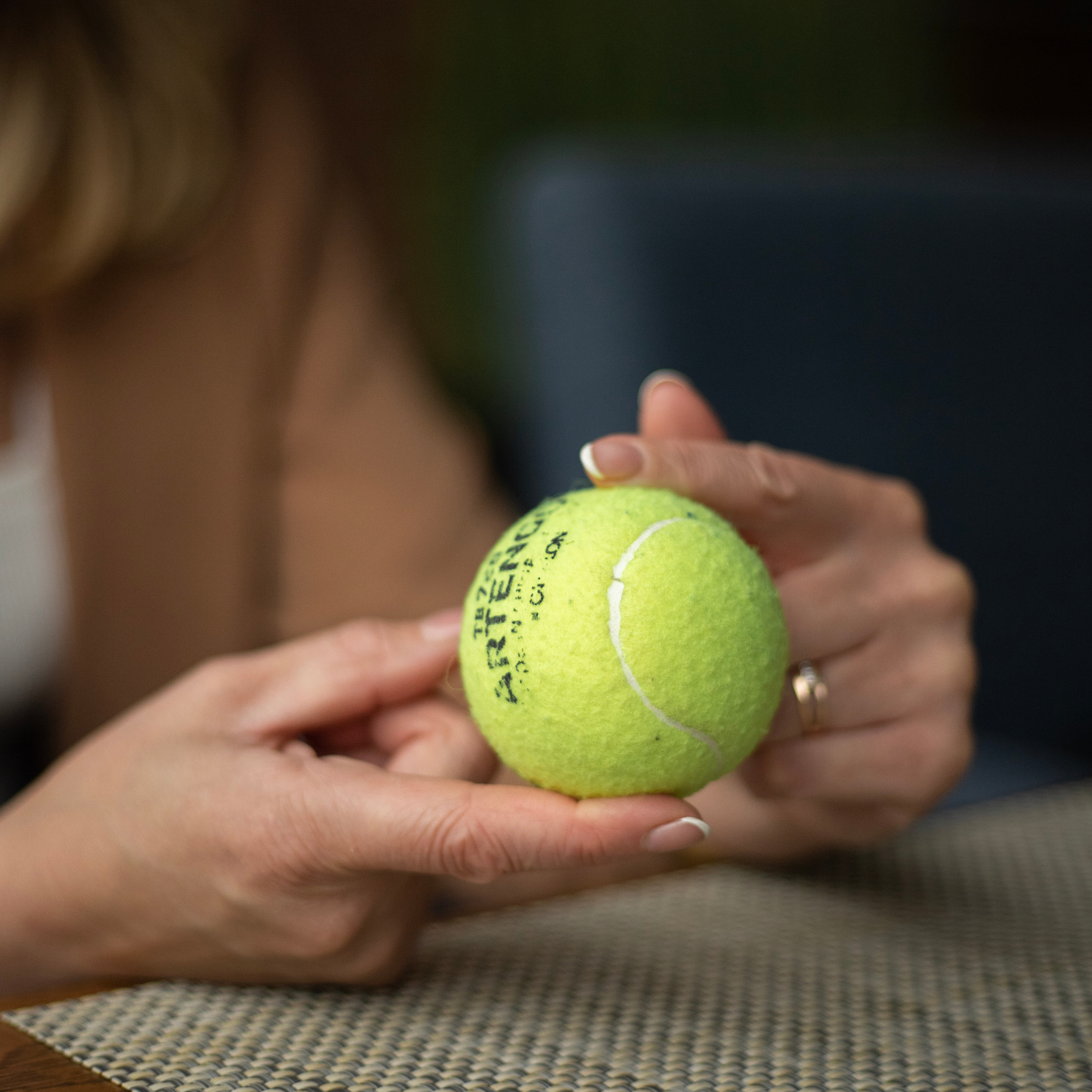 Контент съёмка. 