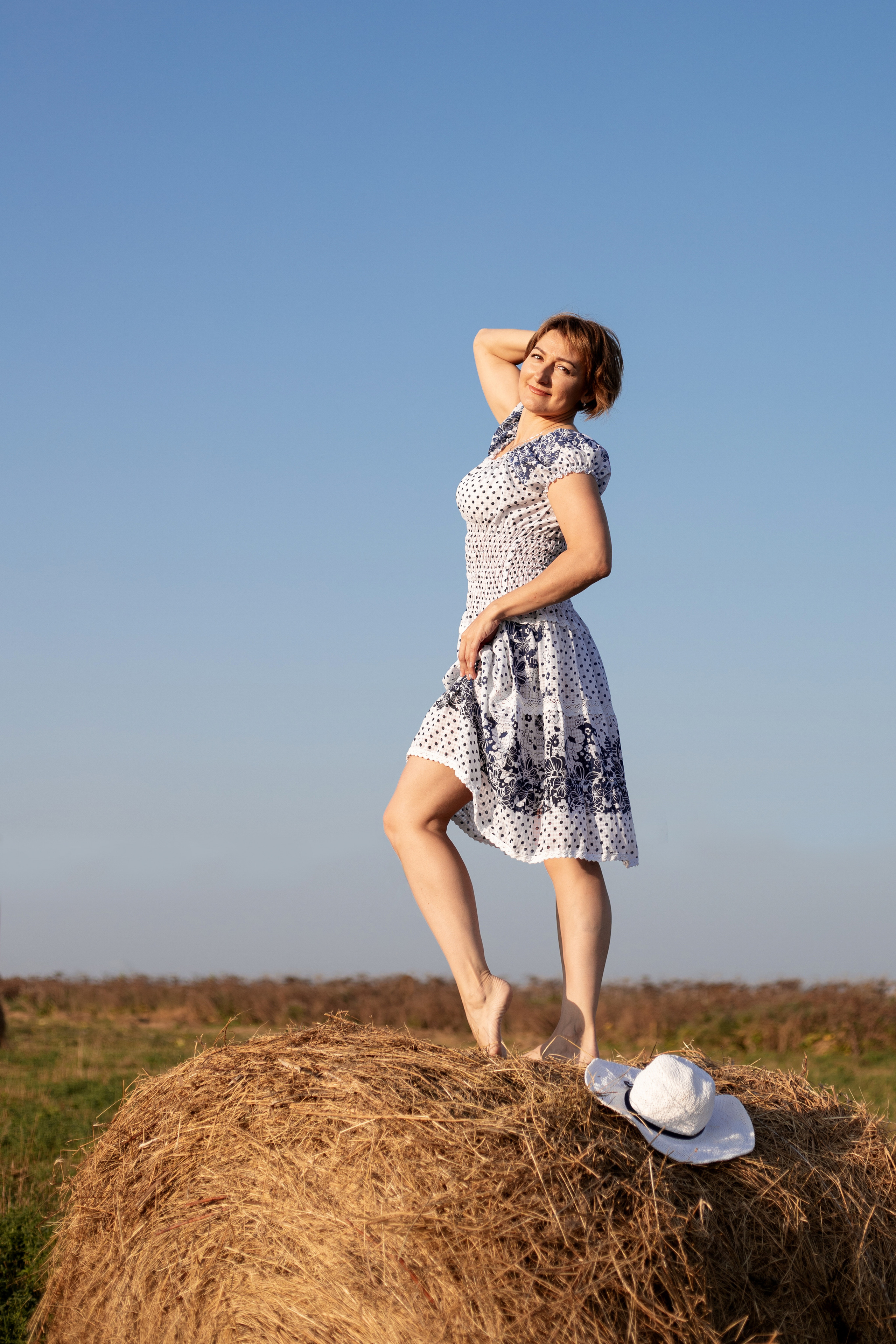 Цветокоррекция