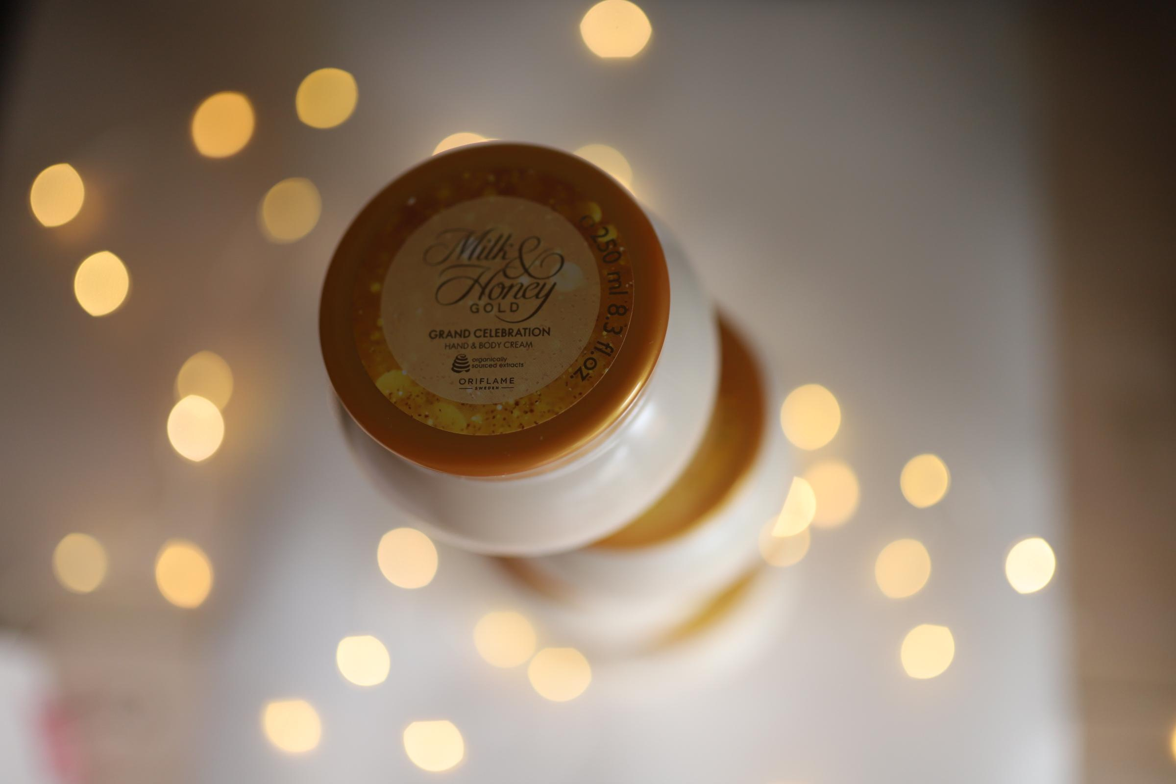 Предметная съемка