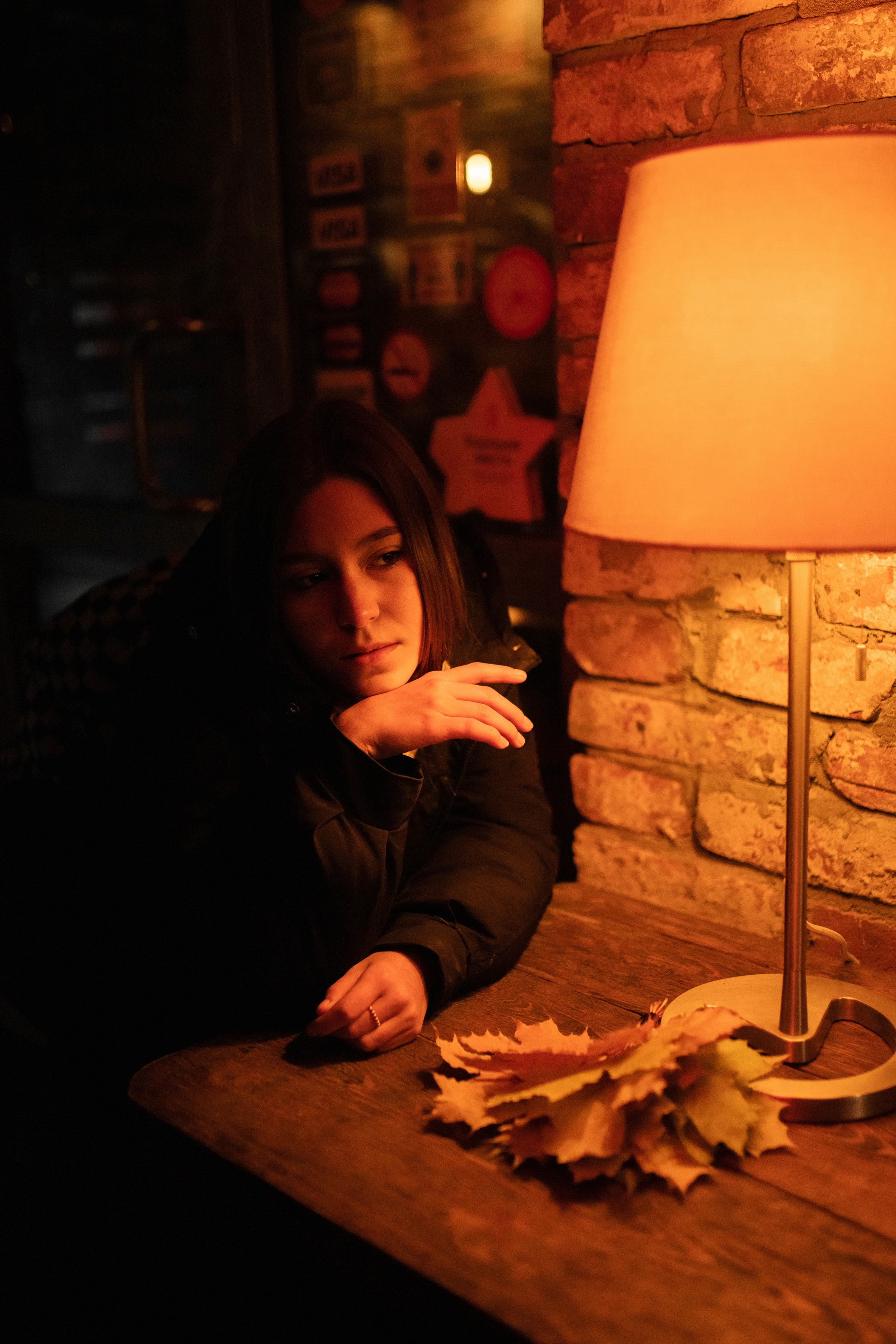 Индивидуальная фотопрогулка. 