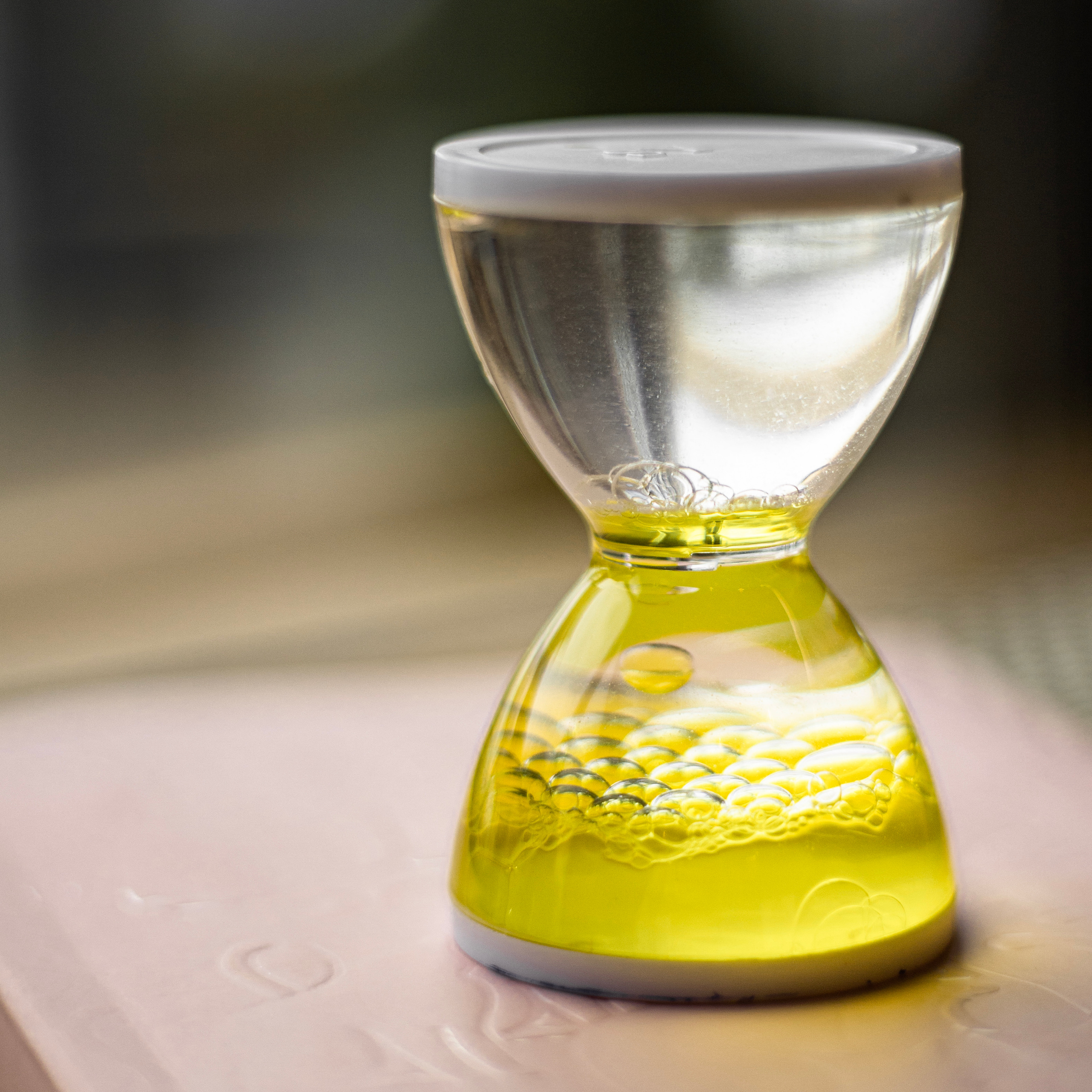 Контент съёмка. 