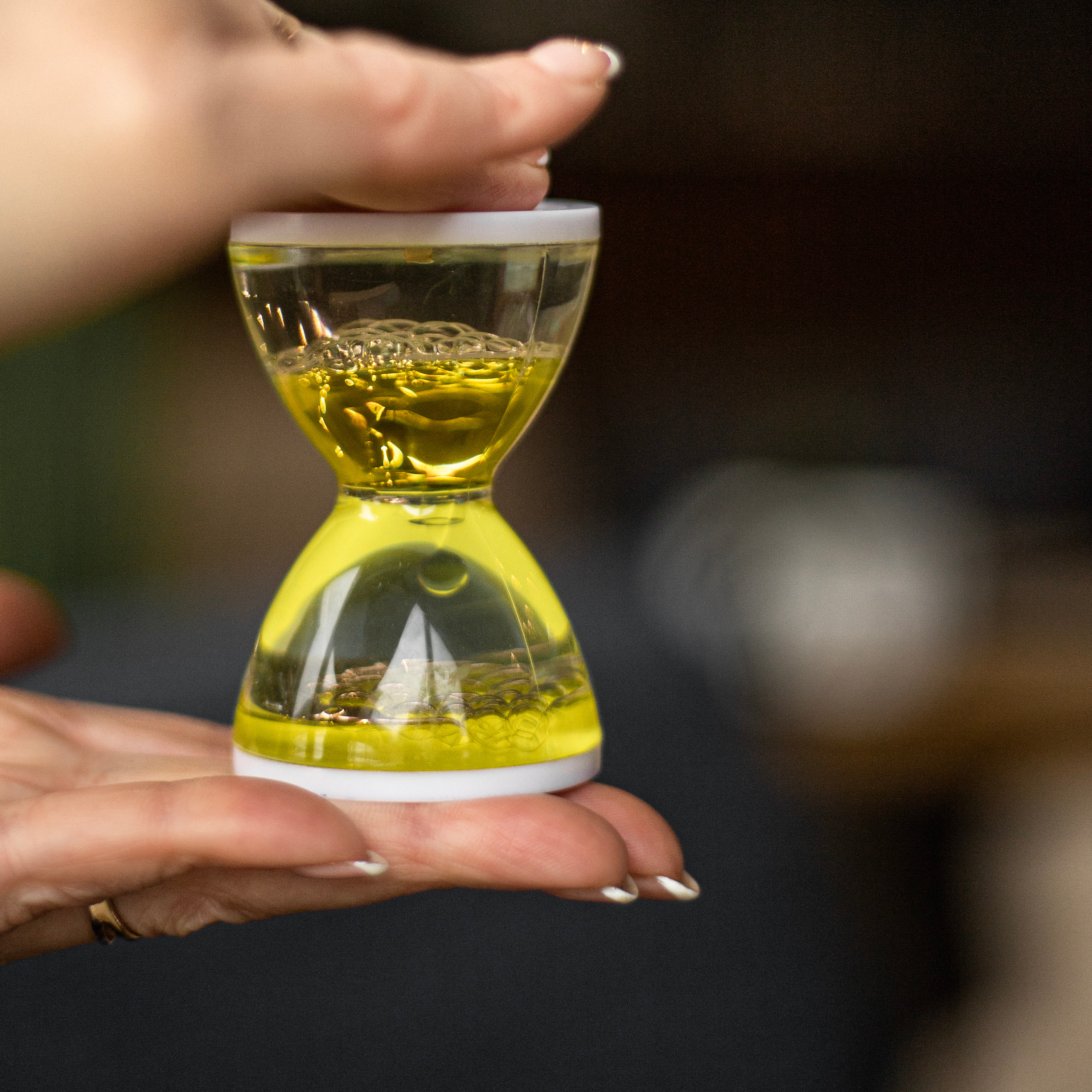 Контент съёмка. Предметная съёмка