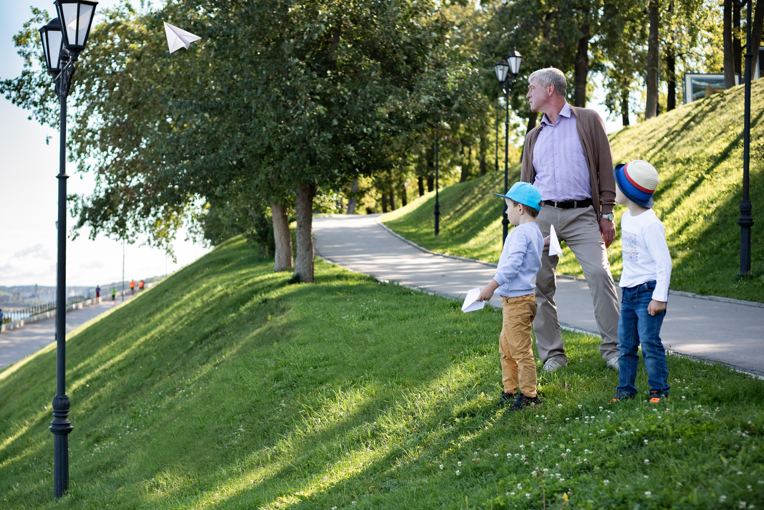 Фотограф Пермь. Свадьбы. Семья и дети, школа, д. сад. Фотокниги