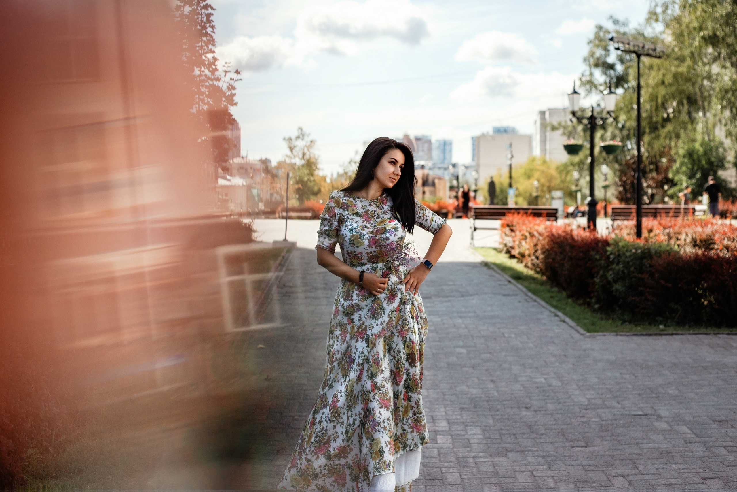 Набережная. Август 2021. Семья Катерины. Фотограф Пермь. Свадьбы. Семья и дети, школа, д. сад. Фотокниги