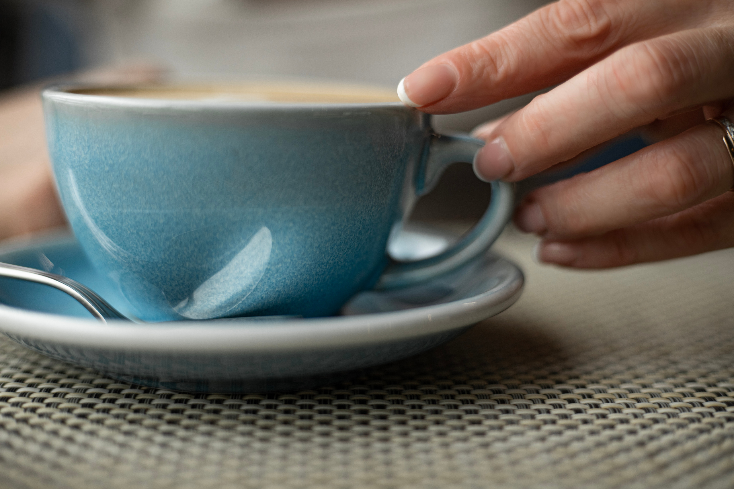 Контент съёмка. Индивидуальная фотосессия