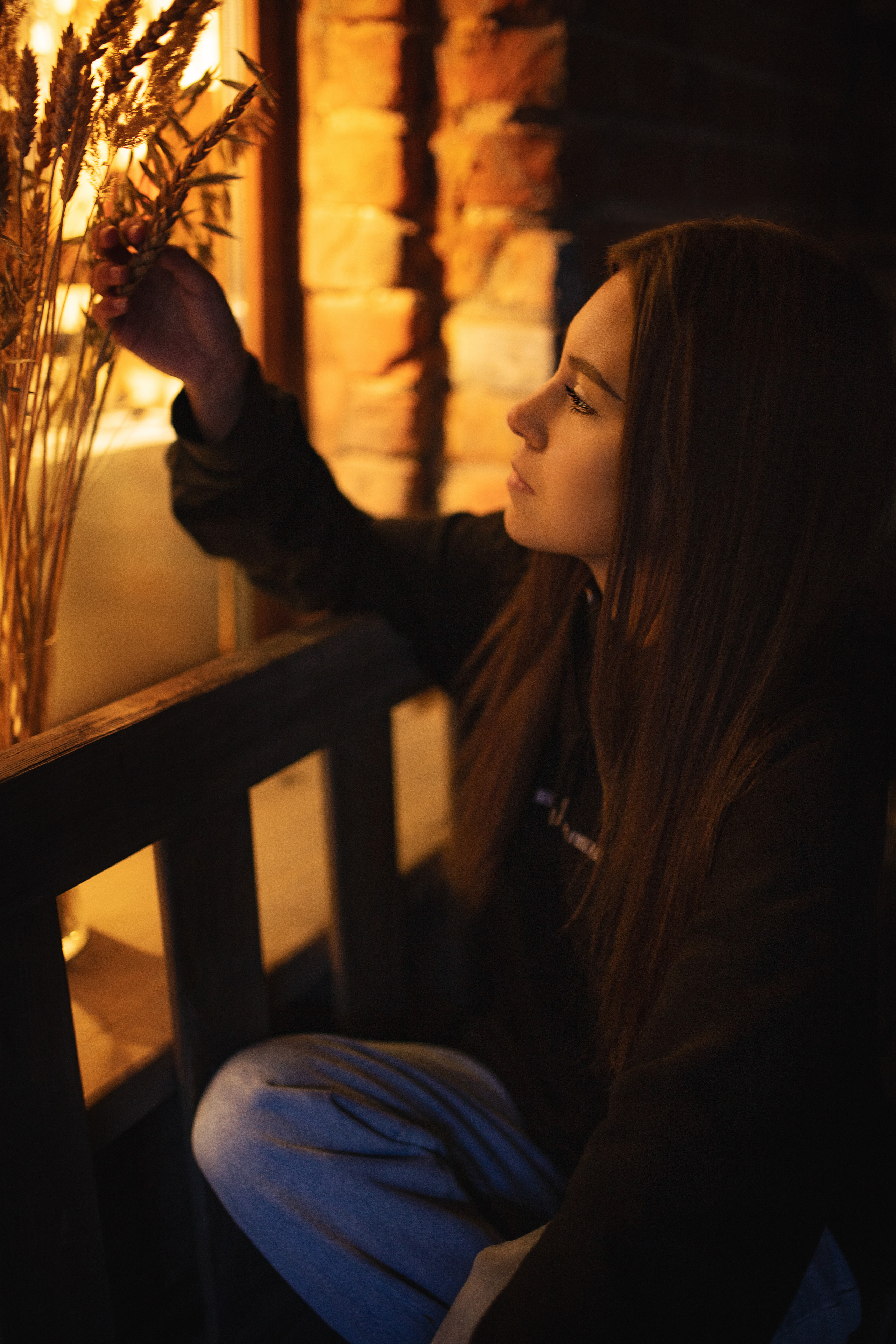 Фотосессия 