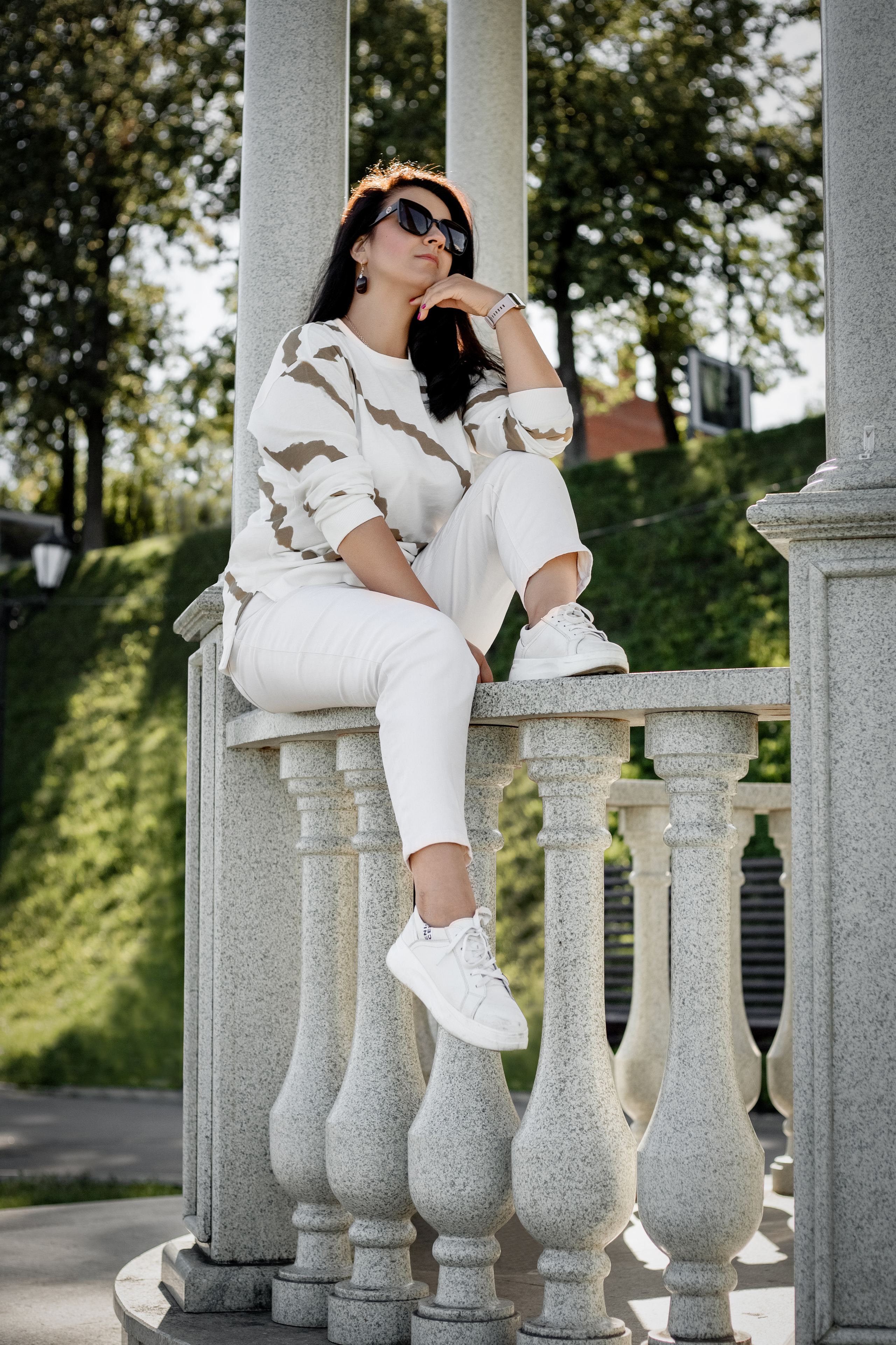 Набережная. Август 2021. Семья Катерины. Фотограф Пермь. Свадьбы. Семья и дети, школа, д. сад. Фотокниги