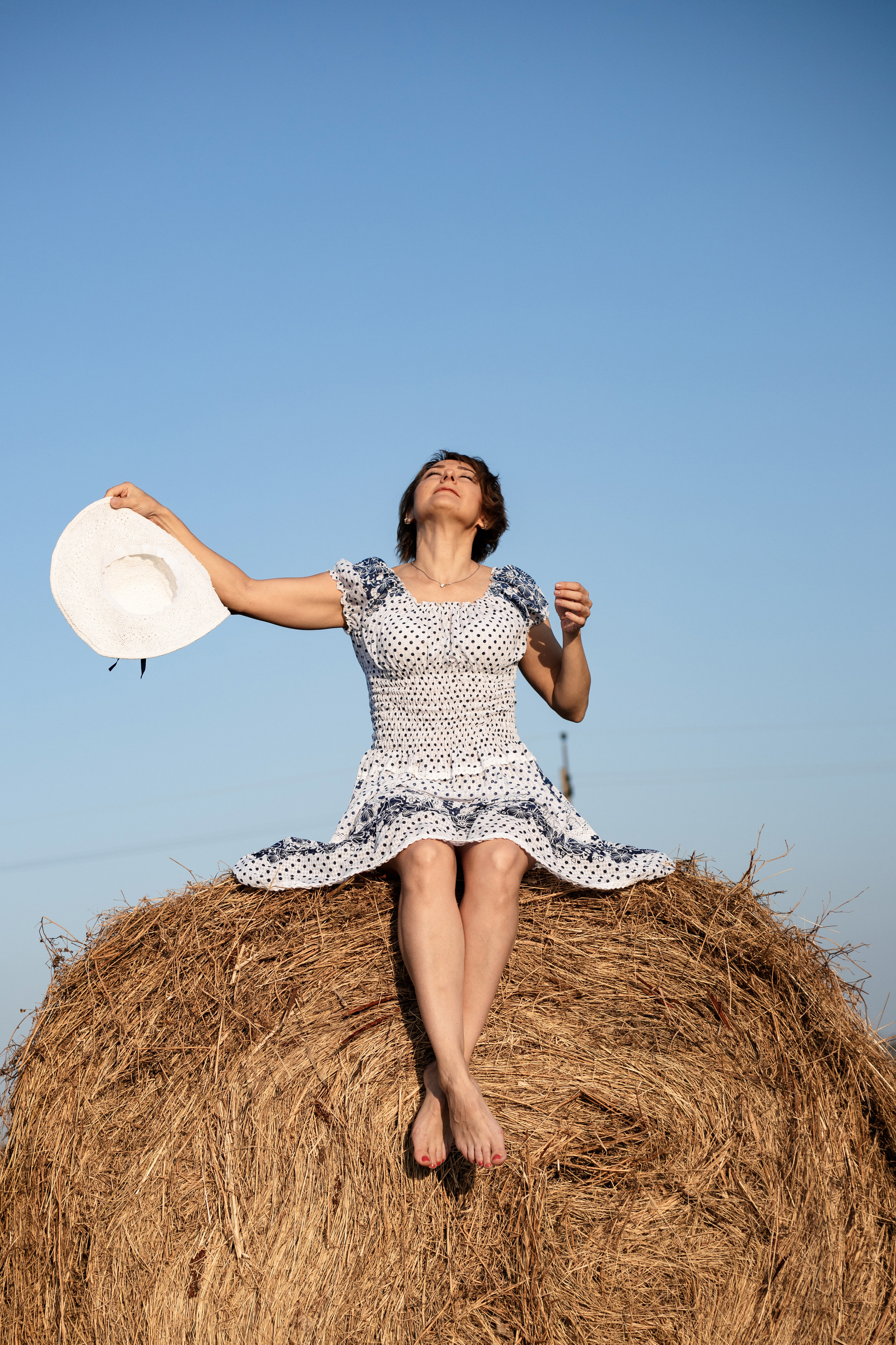 Цветокоррекция