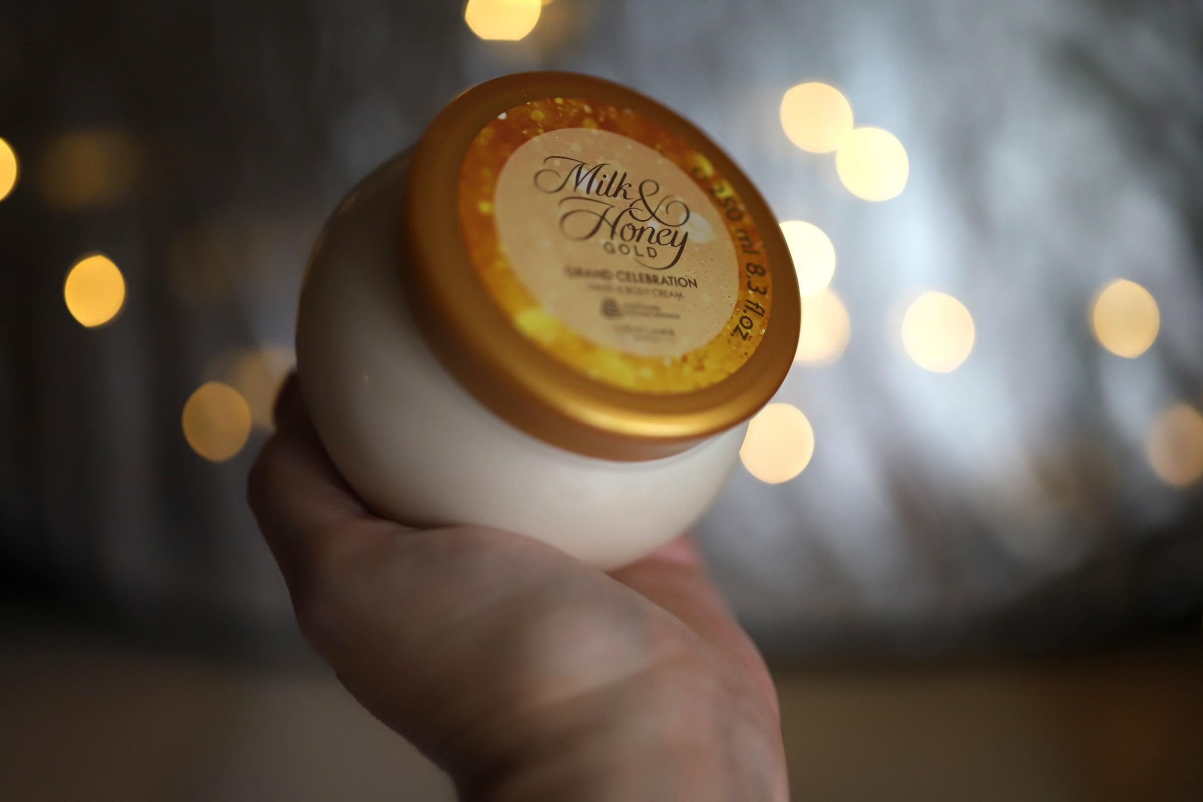 Предметная съемка