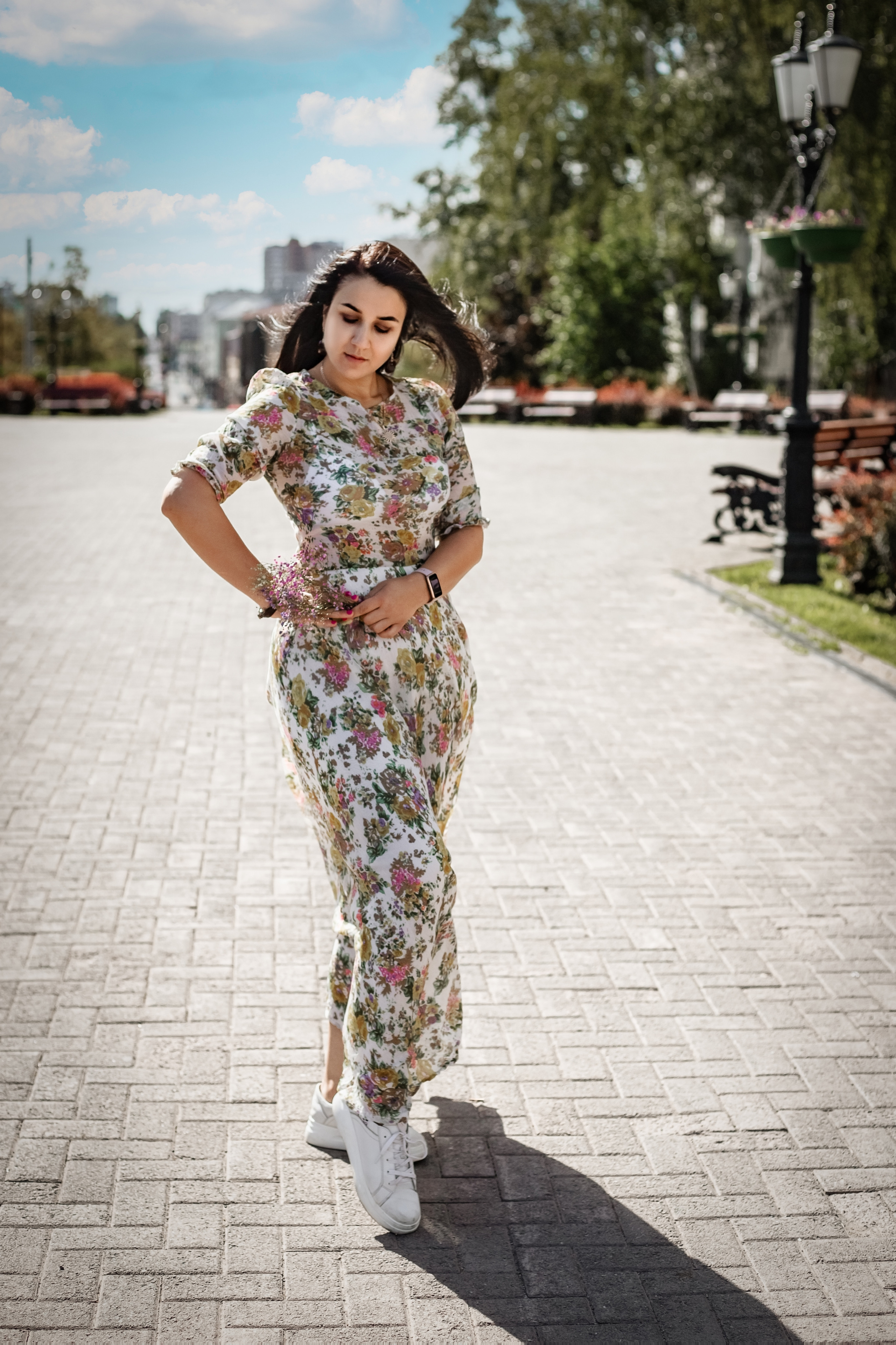 Набережная. Август 2021. Семья Катерины. Фотограф Пермь. Свадьбы. Семья и дети, школа, д. сад. Фотокниги