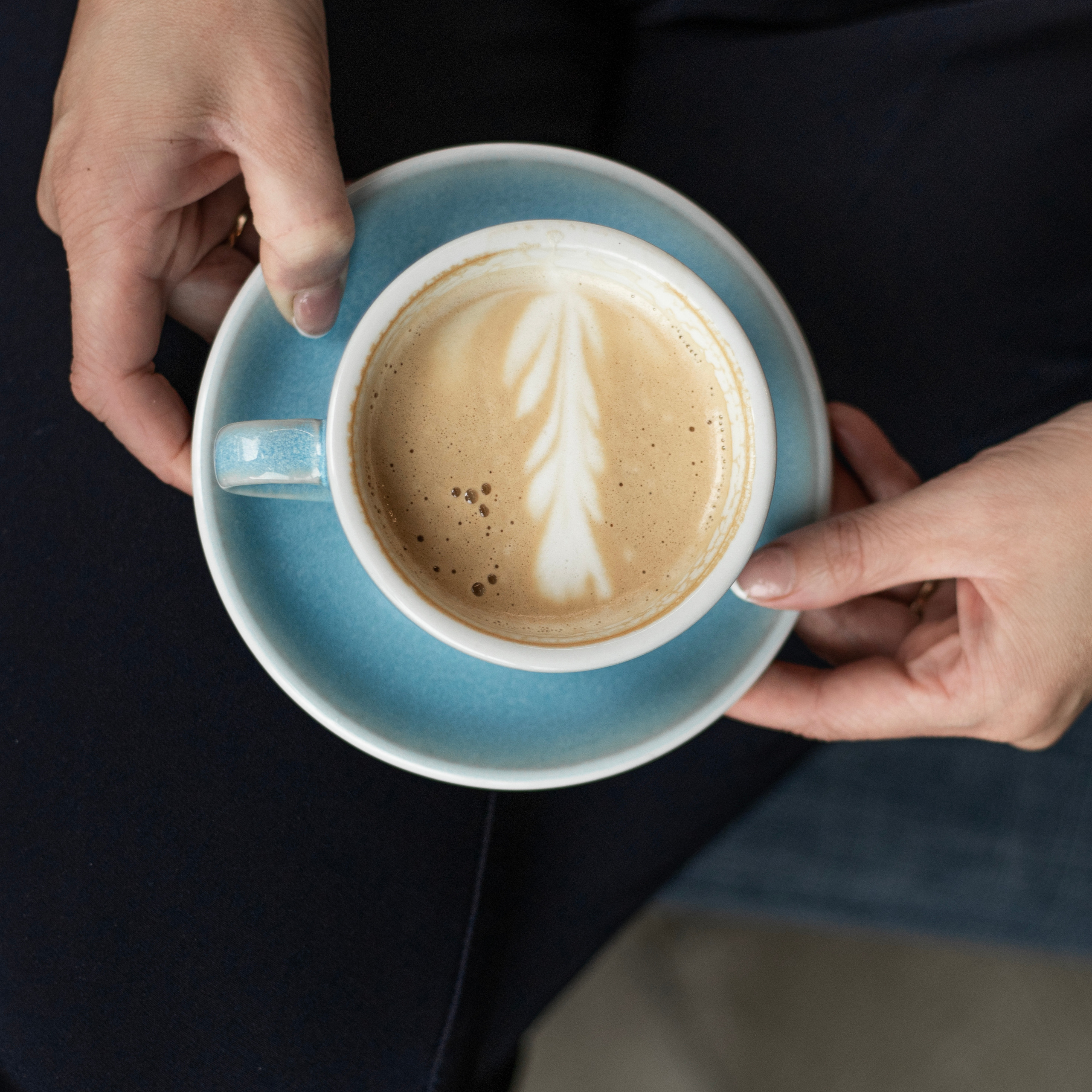 Контент съёмка. Индивидуальная фотосессия