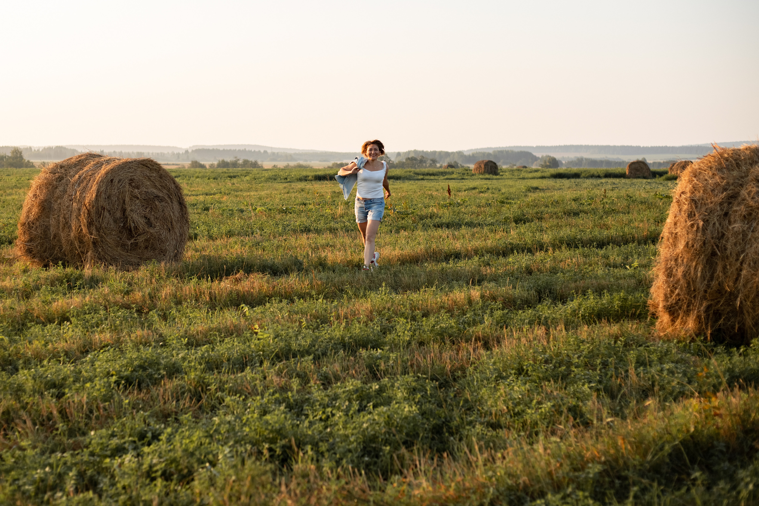 Цветокоррекция