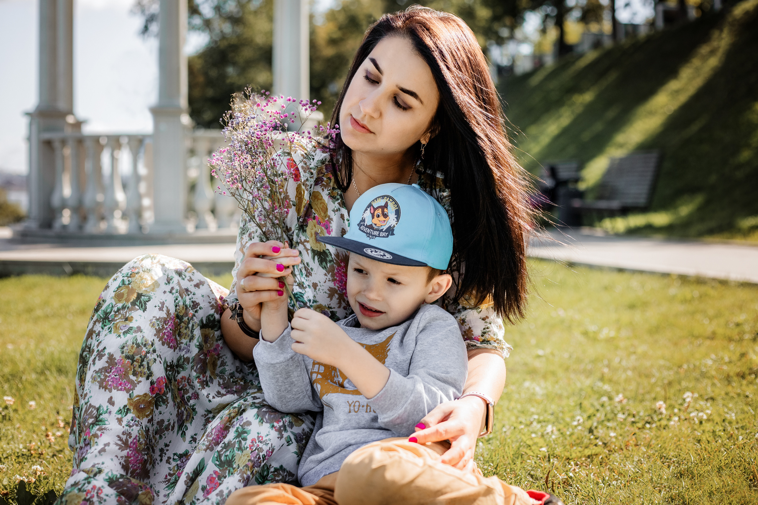 Набережная. Август 2021. Семья Катерины. Фотограф Пермь. Свадьбы. Семья и дети, школа, д. сад. Фотокниги