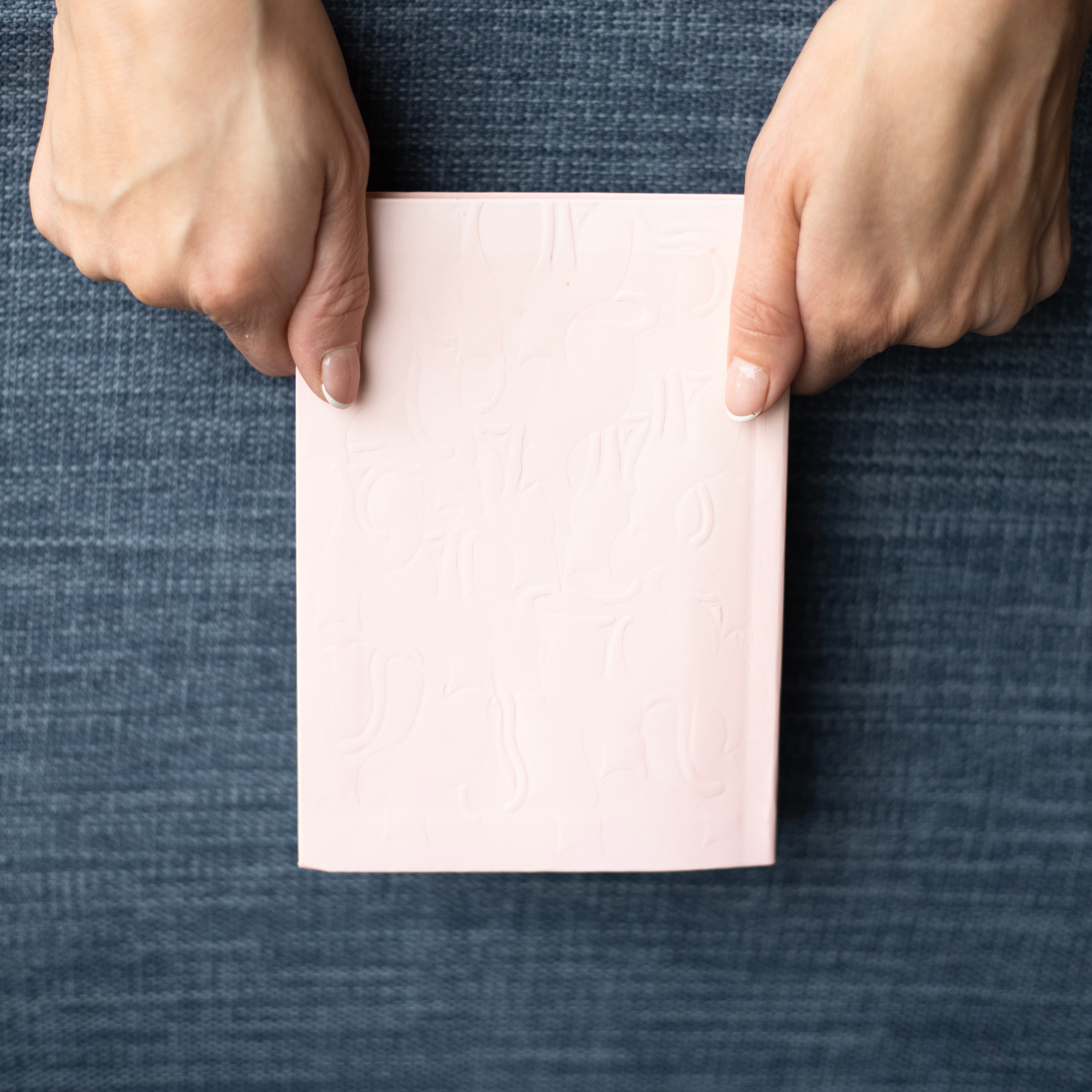 Контент съёмка. 