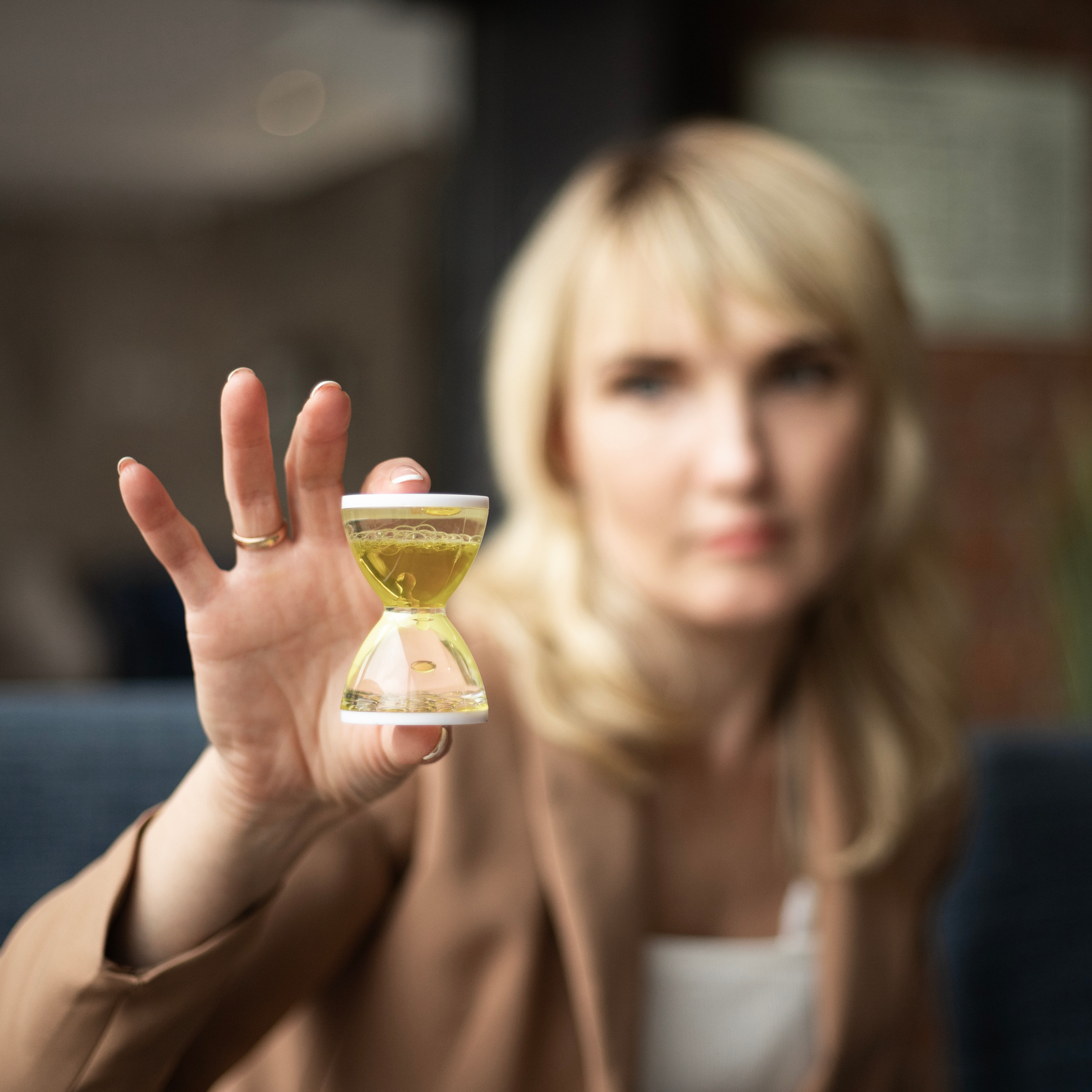 Контент съёмка. 