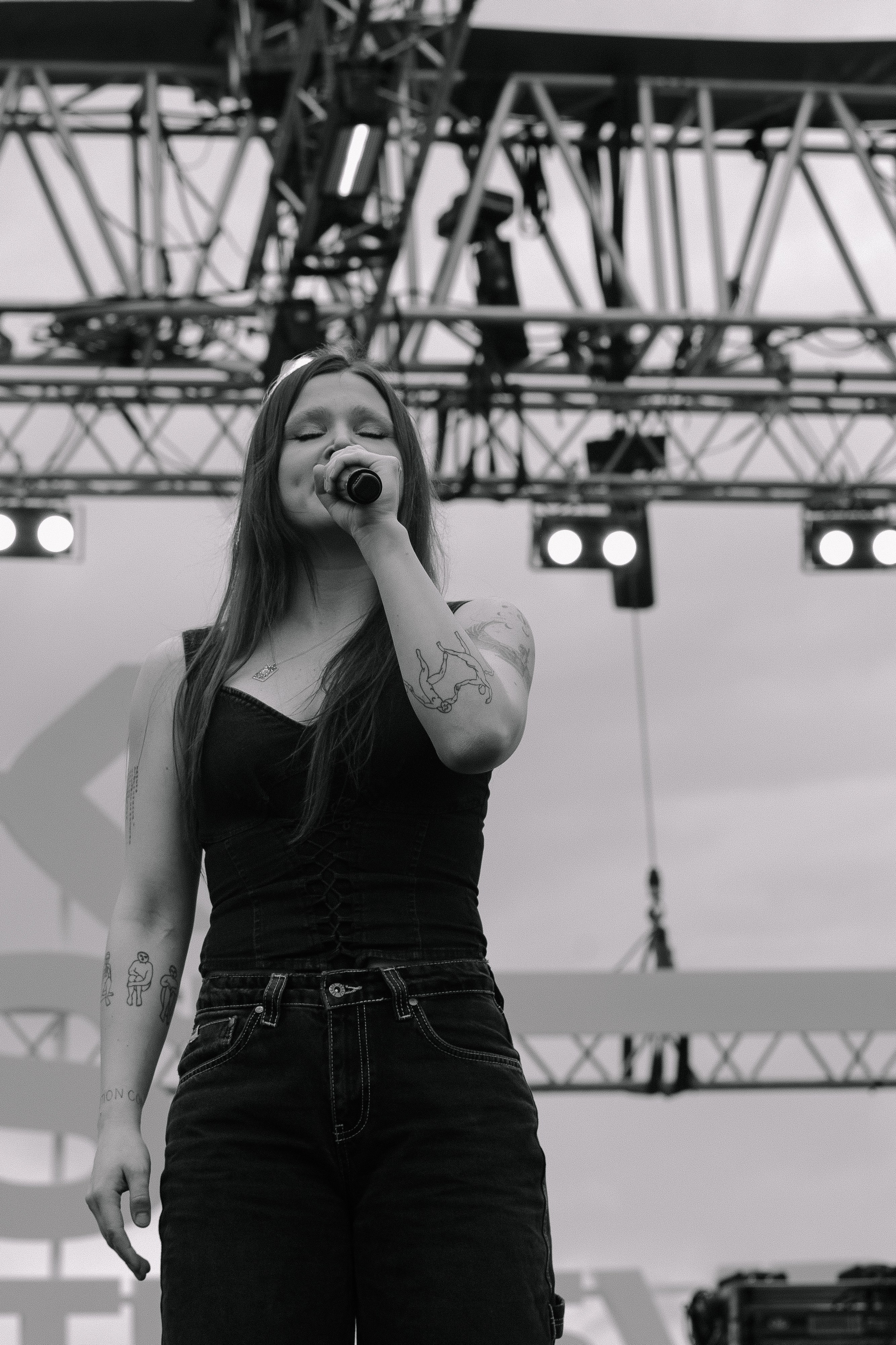 VK1'23. Фотограф в Санкт-Петербурге