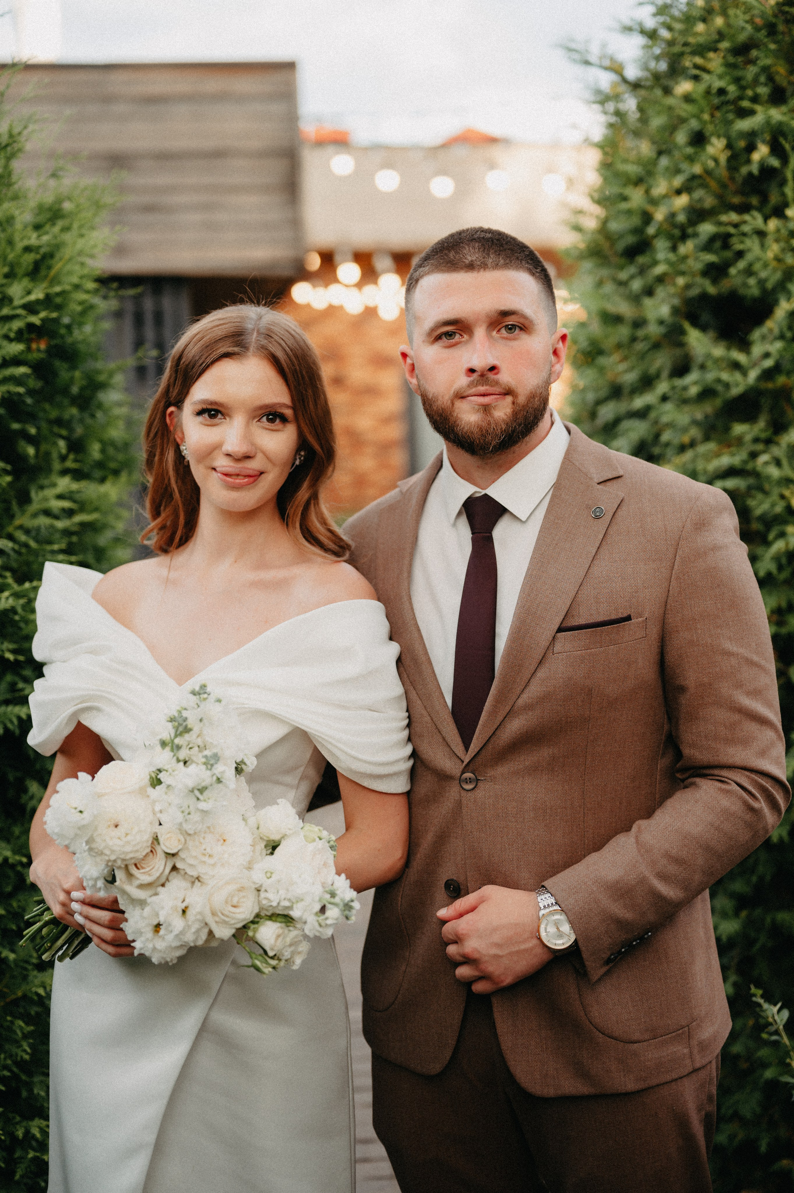 DAR'YA|IL'YA. Фотограф в Алматы Аружан Шалгимбаева