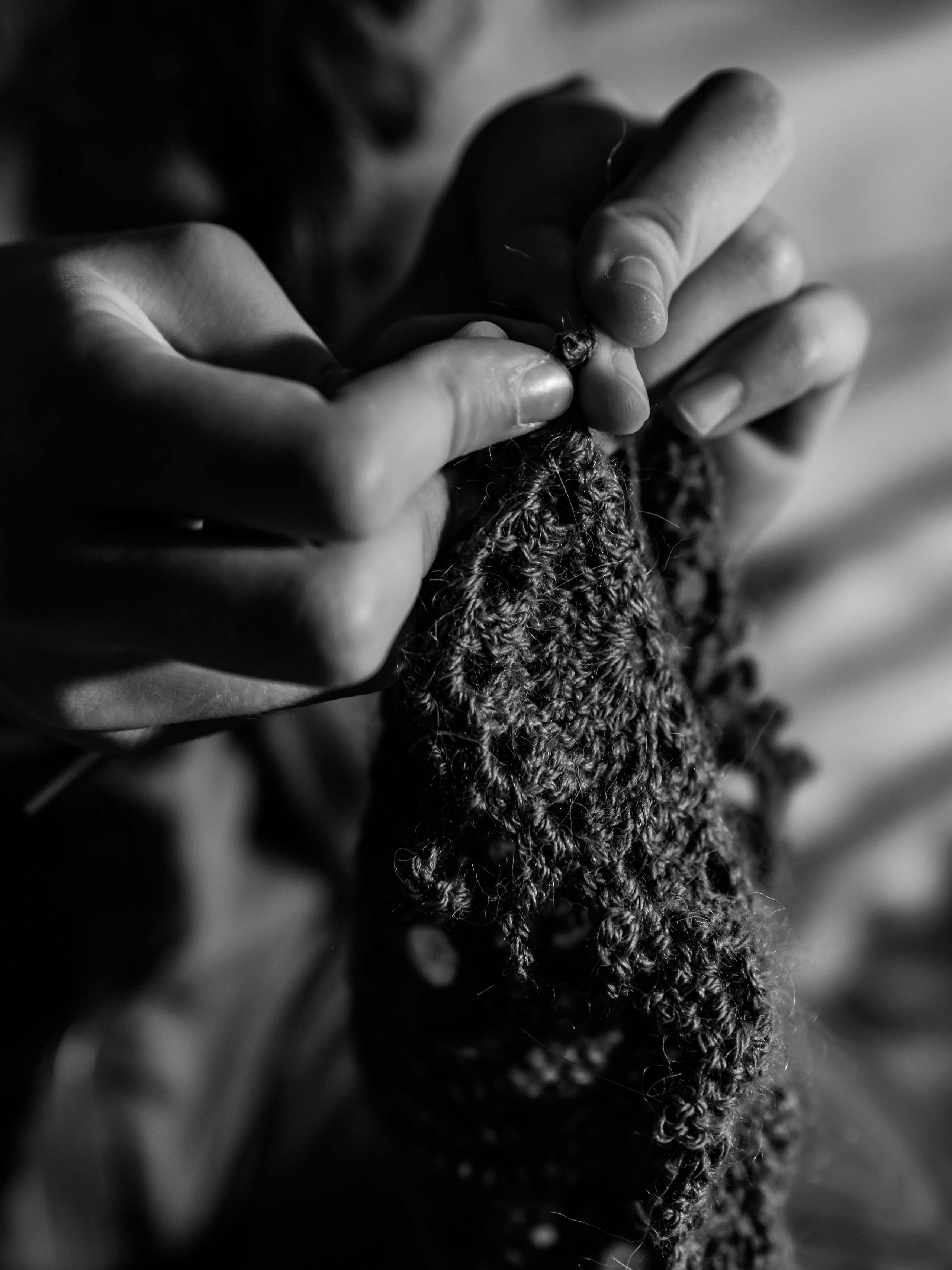 Арт. Oles Paritskiy