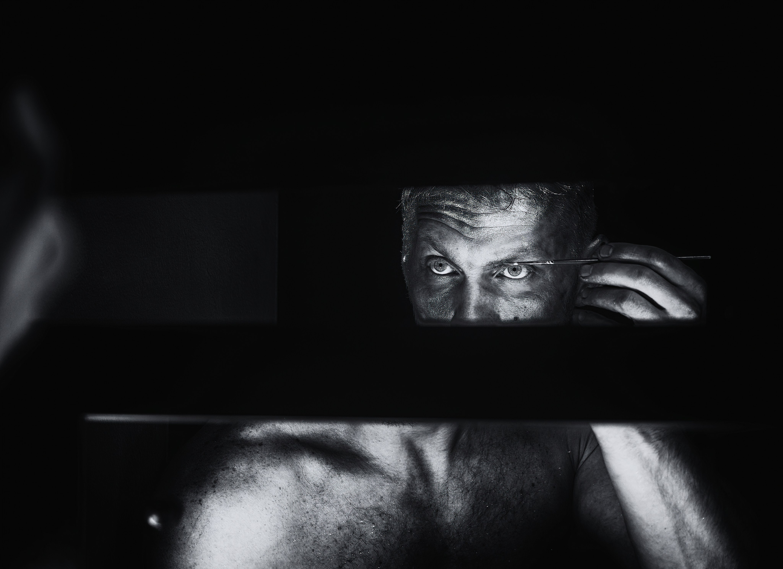 Арт. Oles Paritskiy