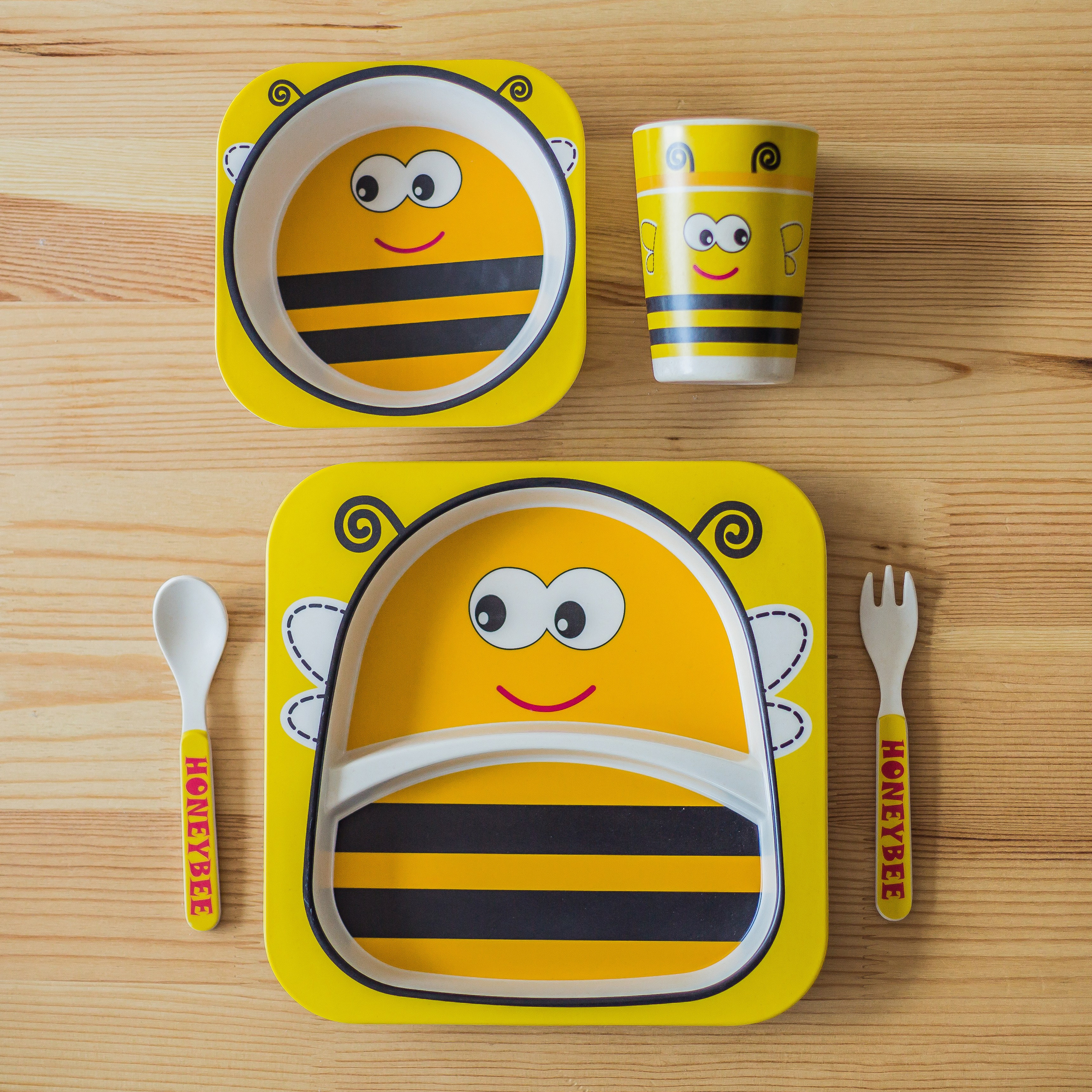 Детская посуда. Семейный фотограф Николаева Ольга