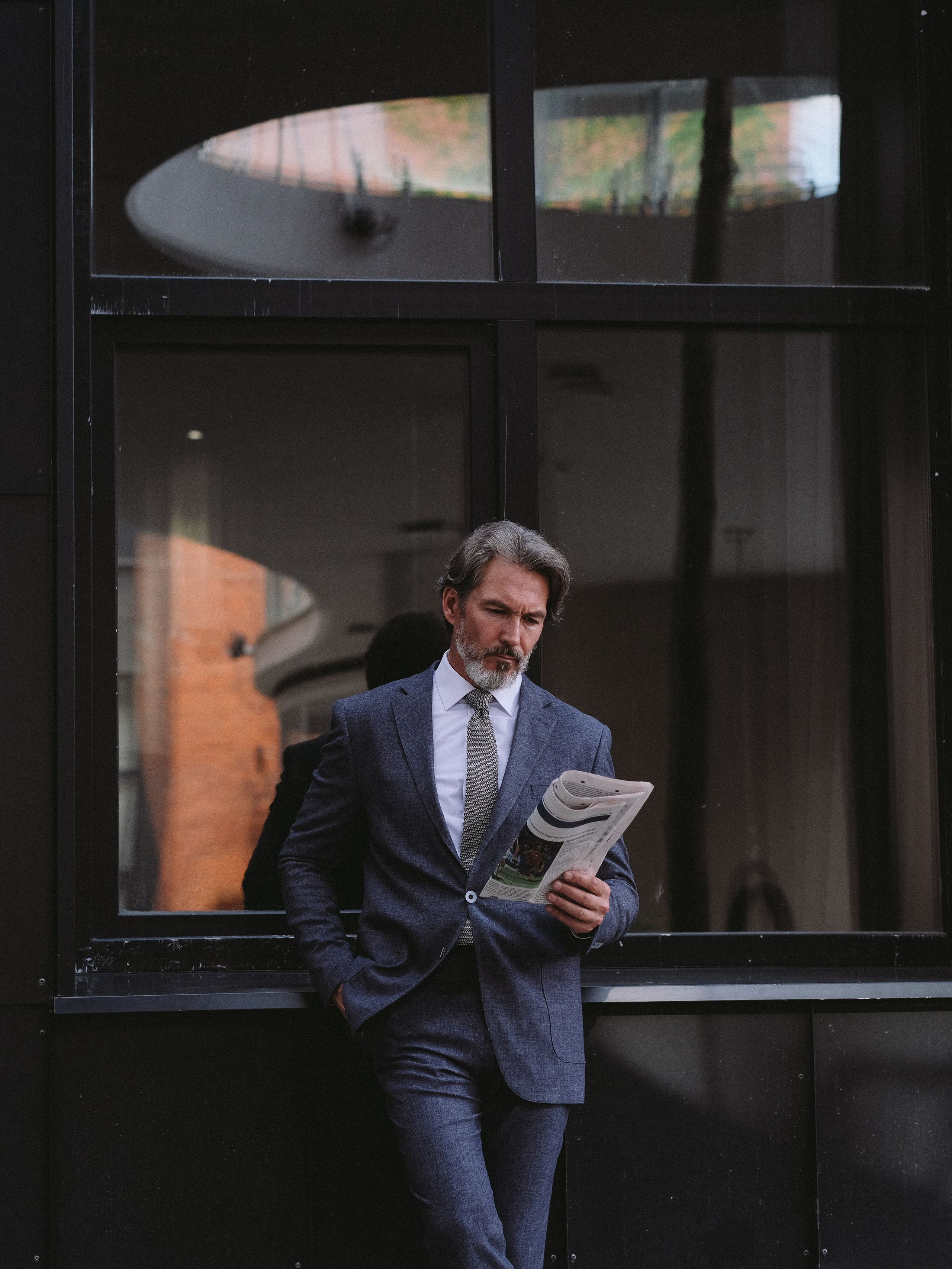 Имиджевая фэшн-фотосъемка | Михаил Ерохин. Фотограф Михаил Ерохин | Москва