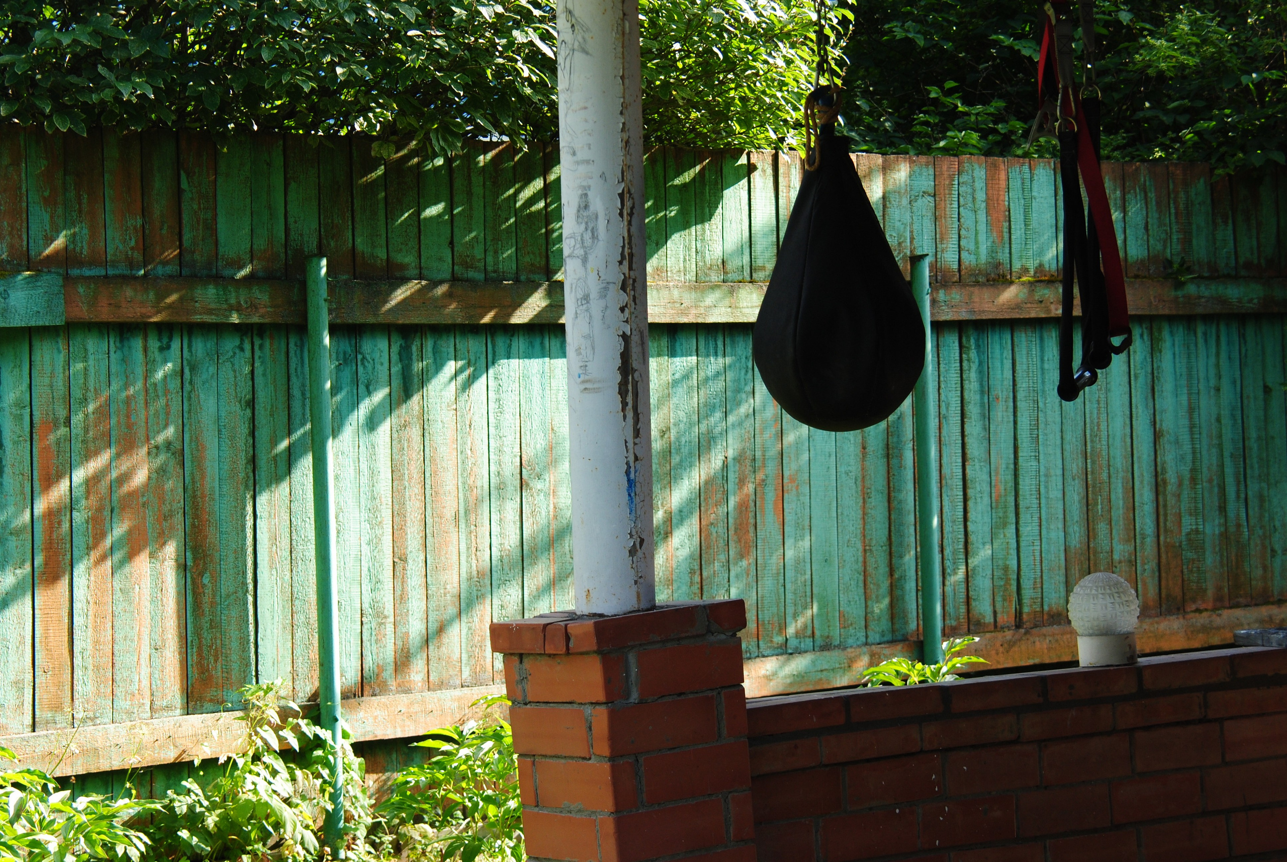 In my studio. Художник Артем Диатян искусство Москва