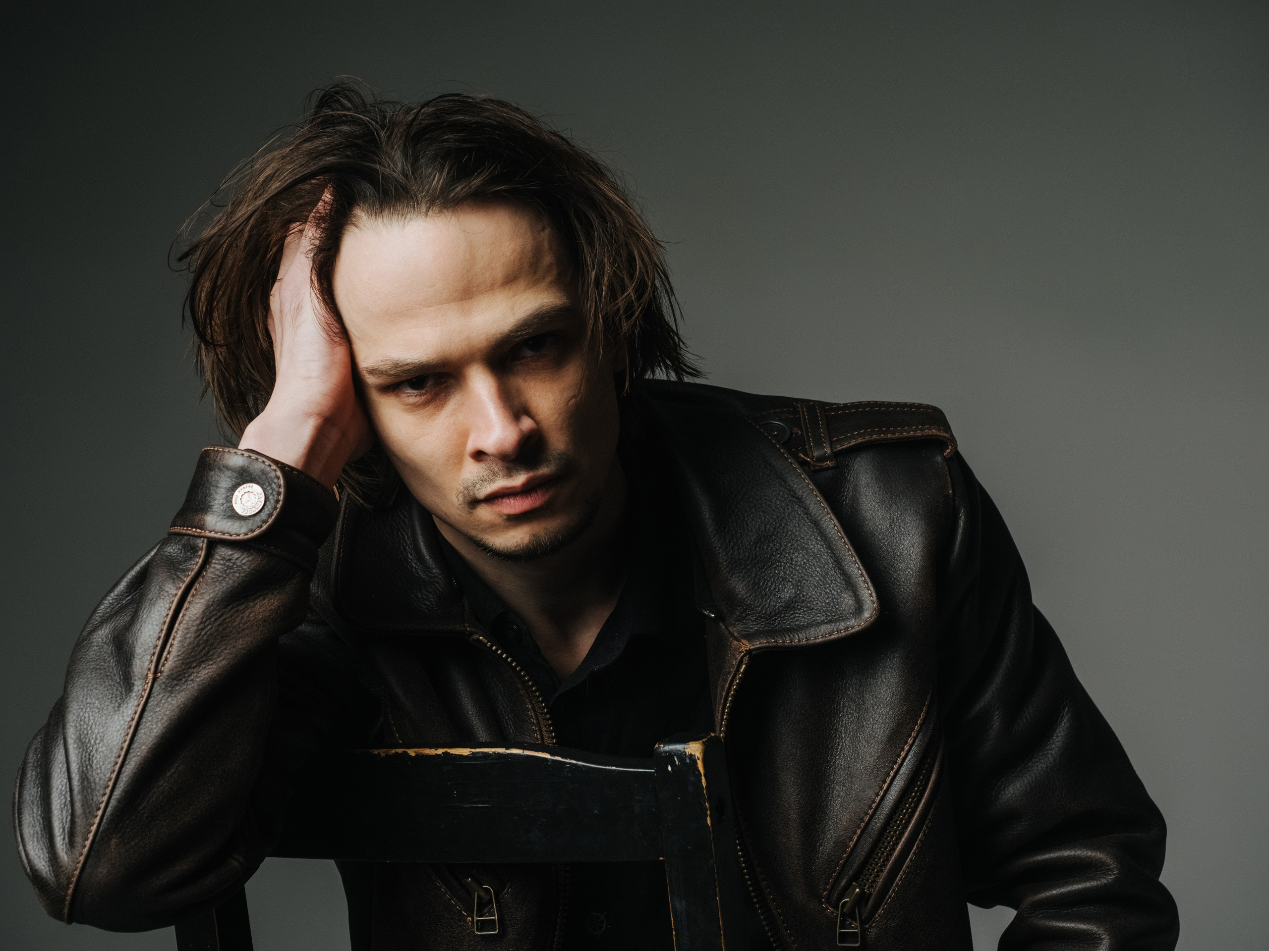 ***. АНАПА ФОТОСТУДИЯ № 13