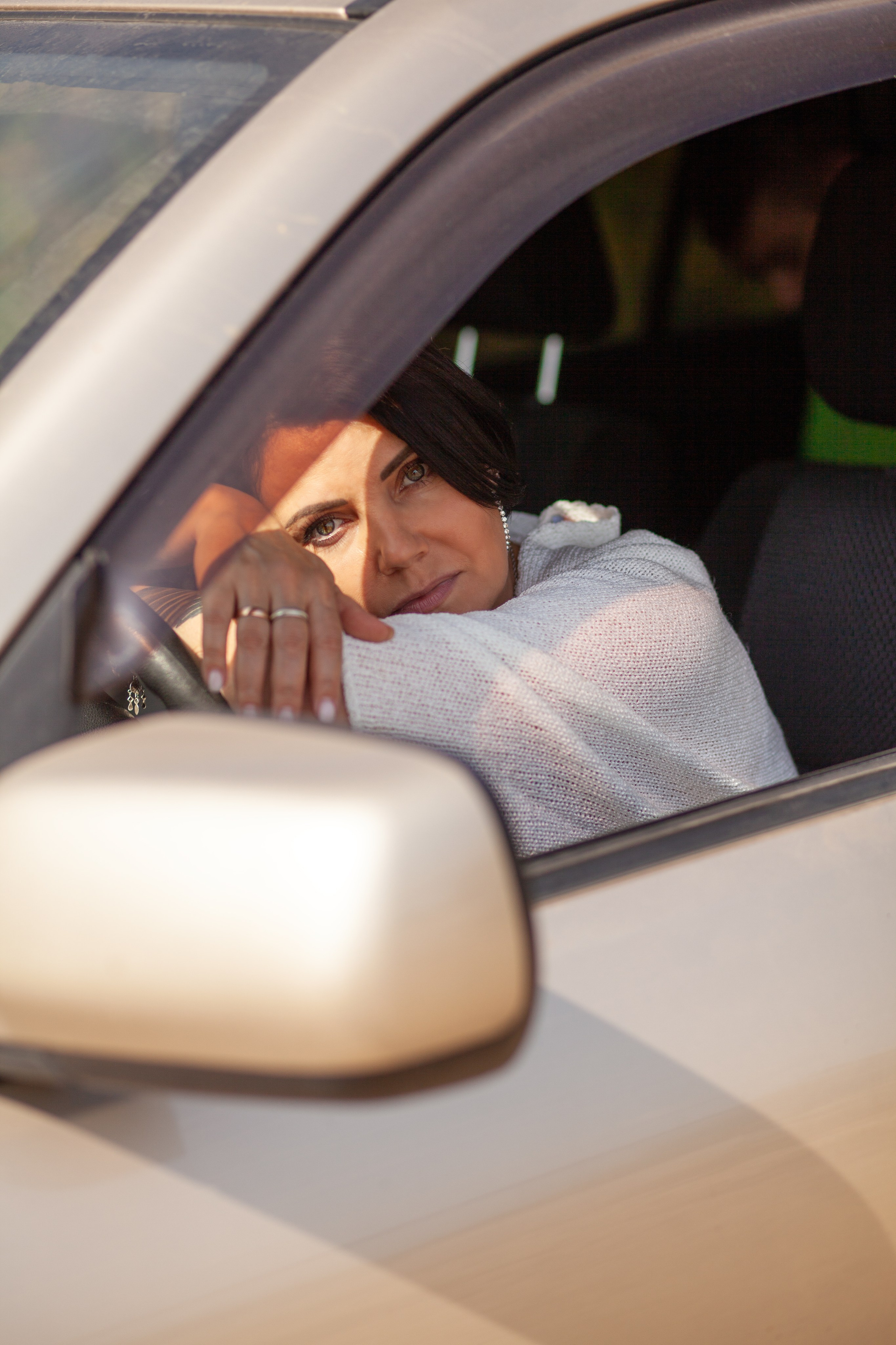 фотограф волгоград недорого краснооктябрьский район