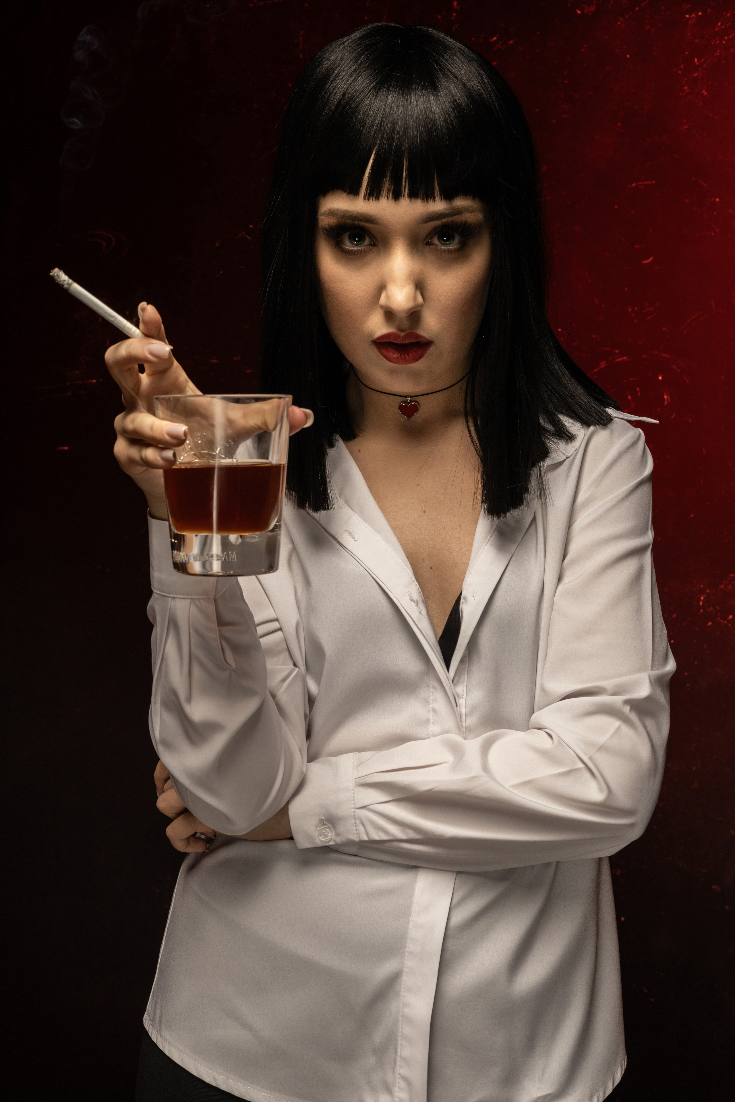 Фотограф Екатерина Гречкина в Саратове