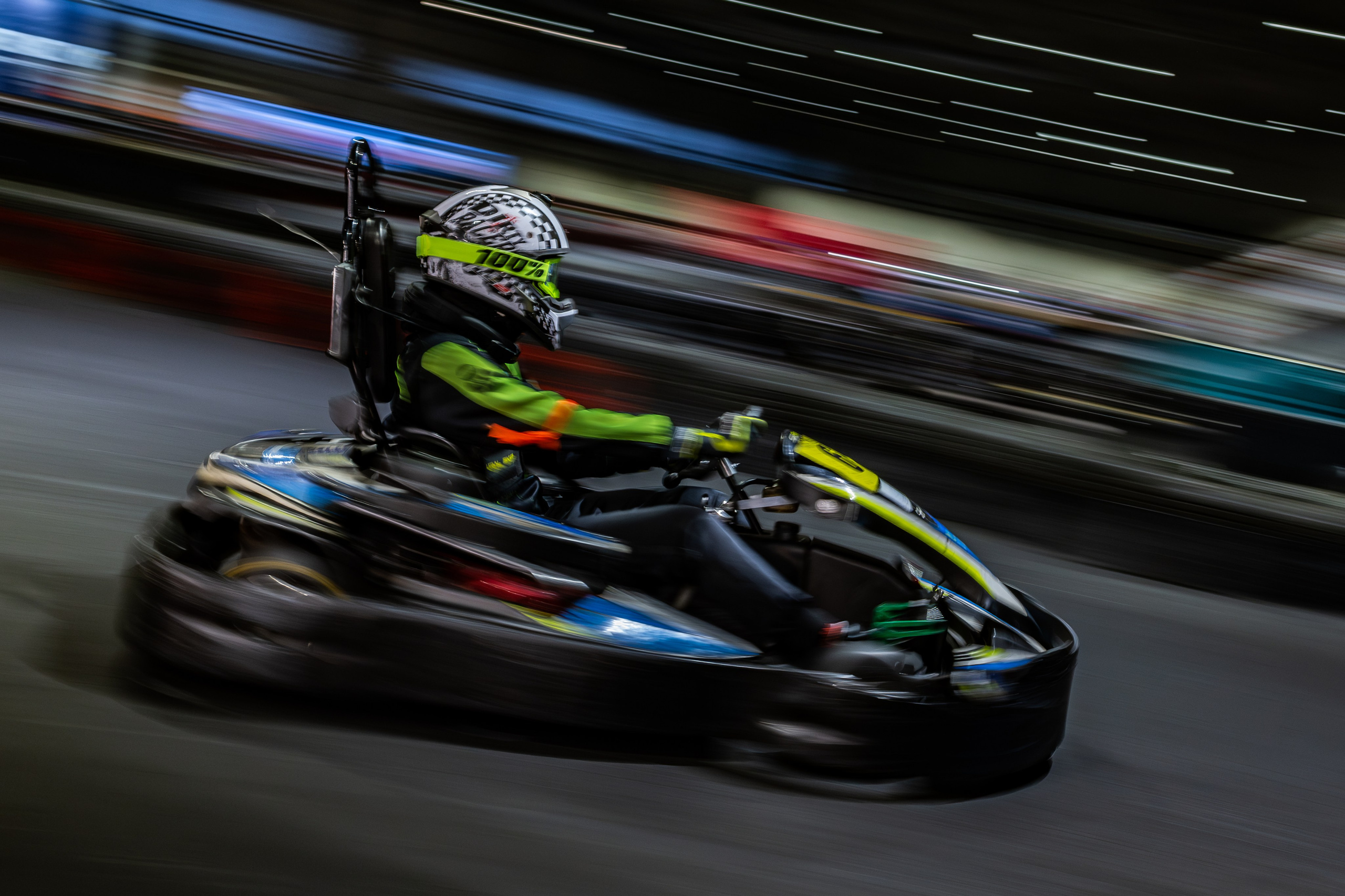 Екатерина Абросова- Спортивный фотограф из Екатеринбурга. Спортивный кадр- сообщество спортивных фотографов РФ