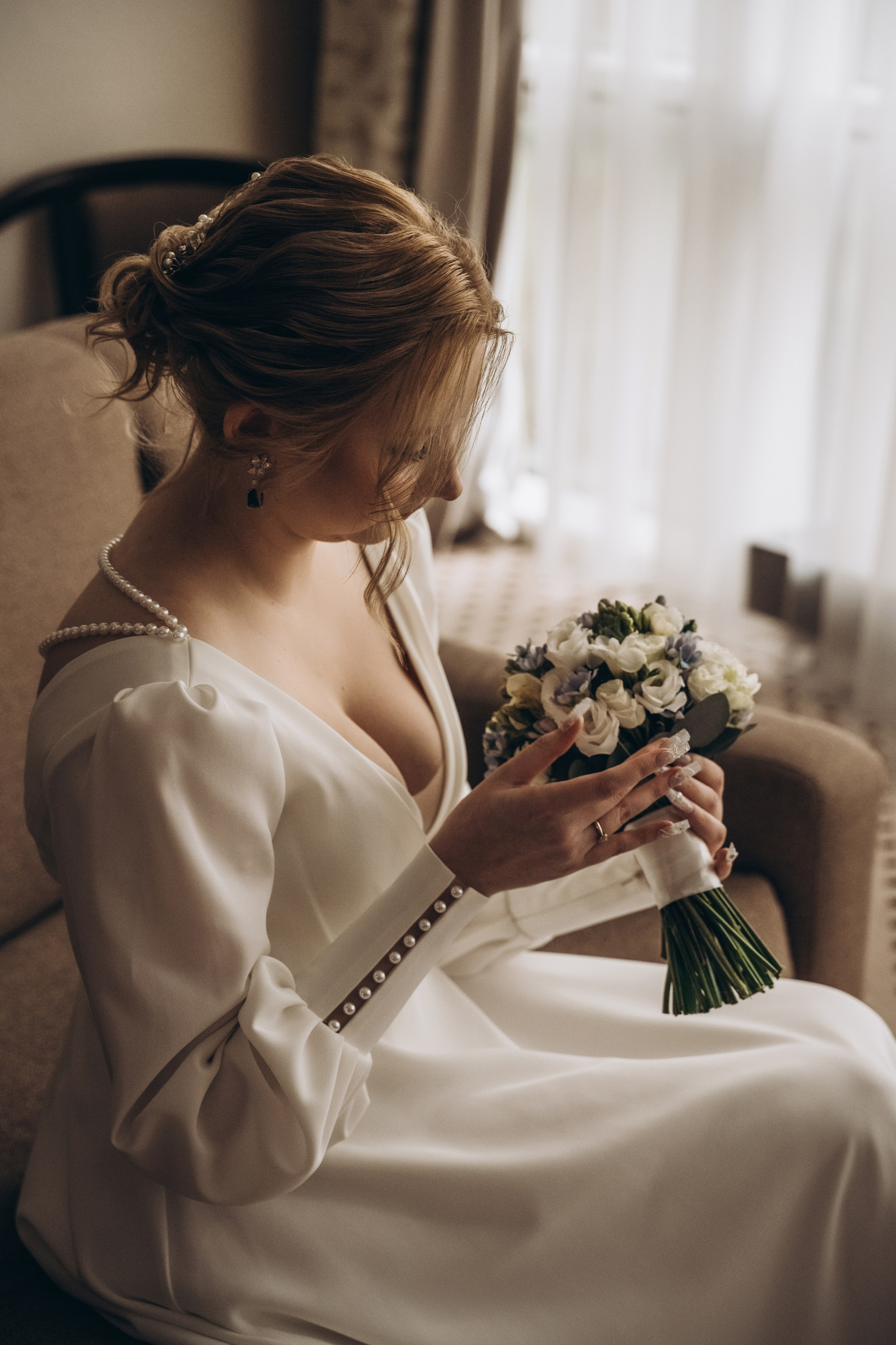 Юра и Настя. МАРГАРИТА КУДРЯШОВА СВАДЕБНЫЙ И СЕМЕЙНЫЙ ФОТОГРАФ ТВЕРЬ МОСКВА