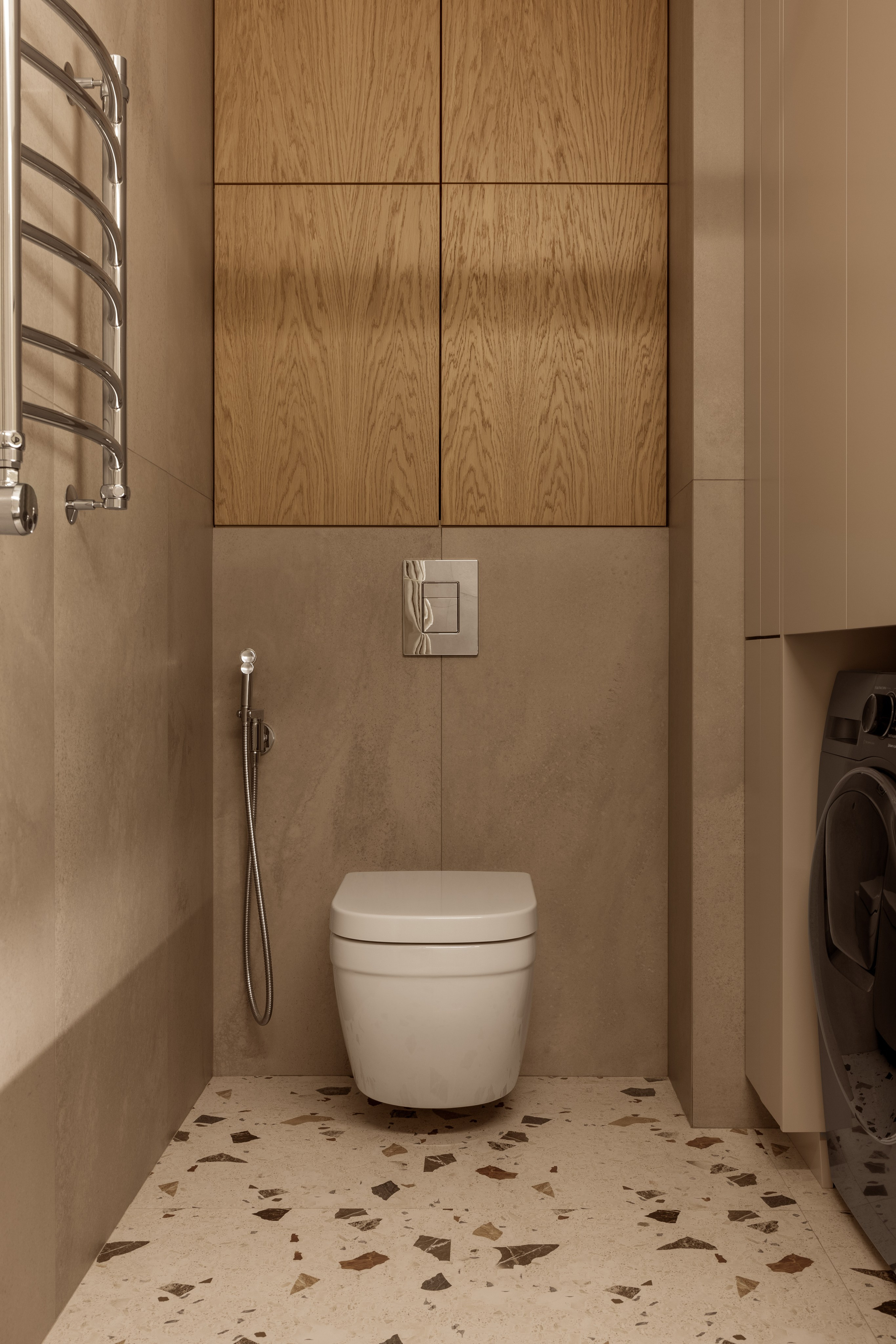 Ян Покотило — Арбат. Roman Yakunin — interior photographer in Almaty, Kazakhstan