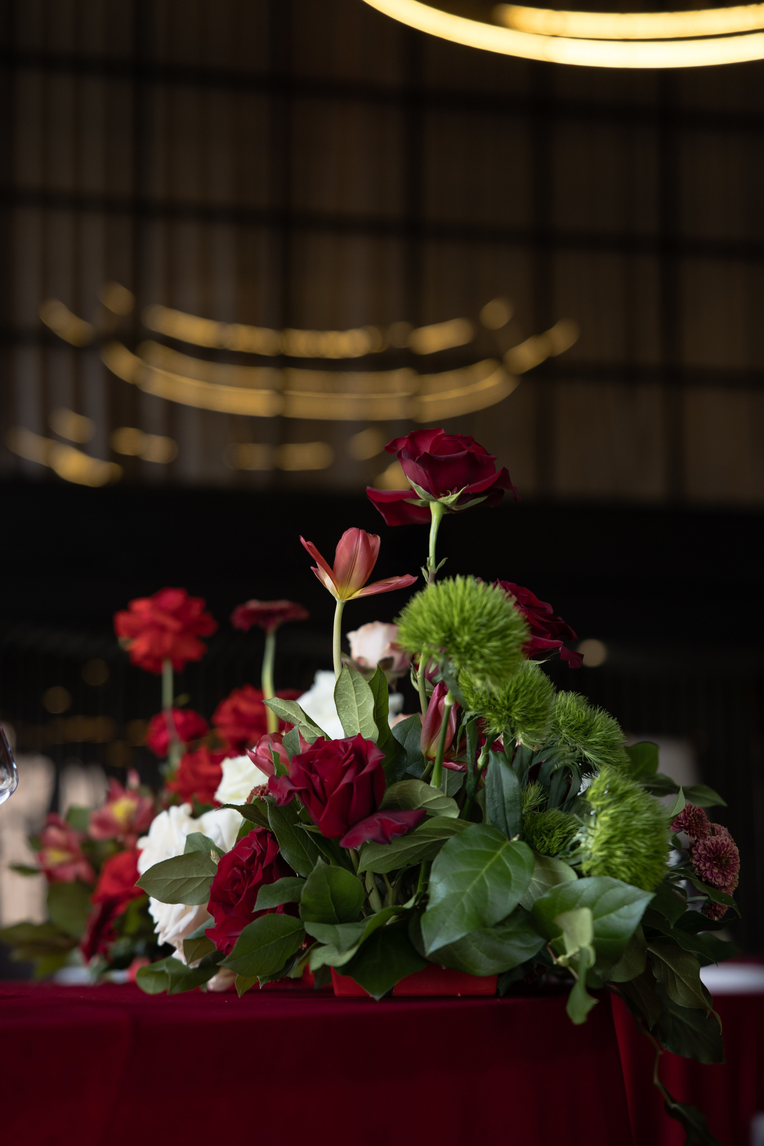 Валерий и Лиза. Свадебный и Семейный фотограф по всему миру Анна Фёдорова