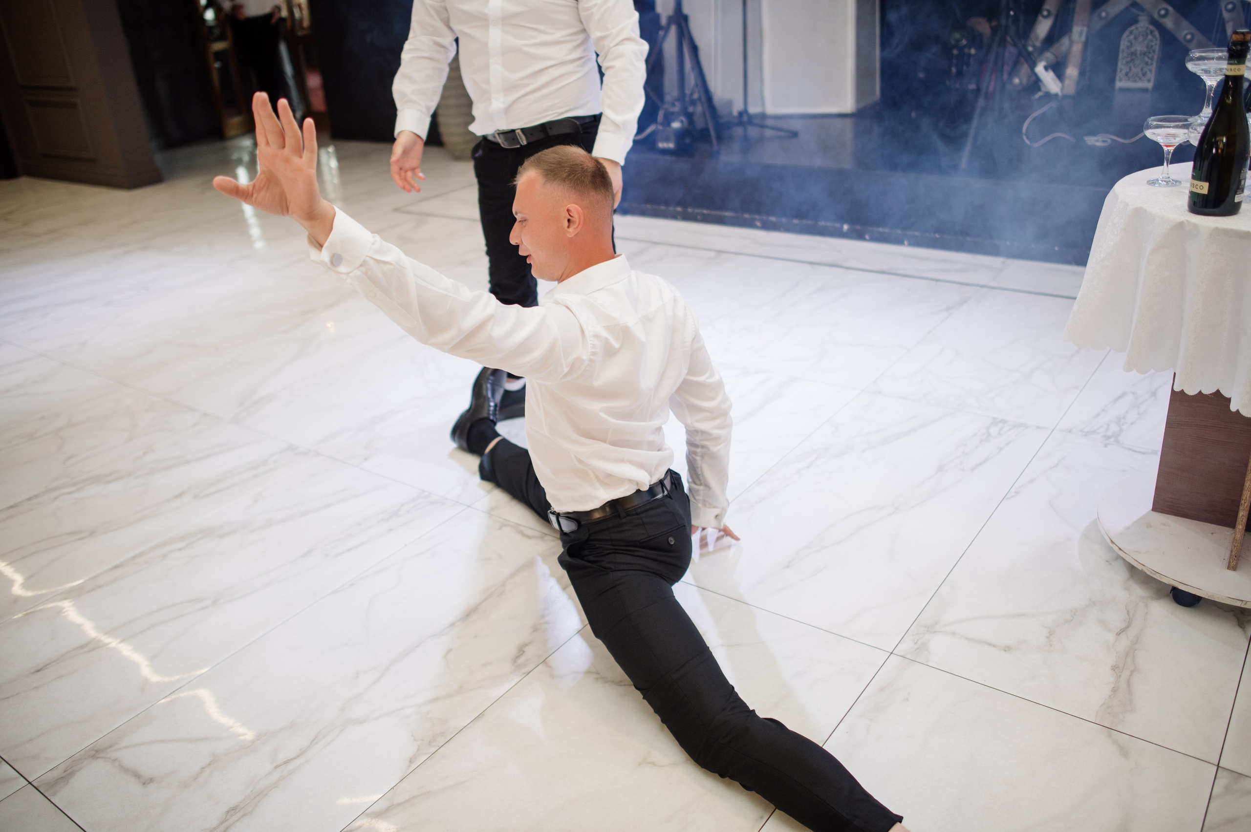 Свадебная фотосессия в Овстуге и Дятьково. Свадебный и репортажный фотограф видеограф Брянск/Москва