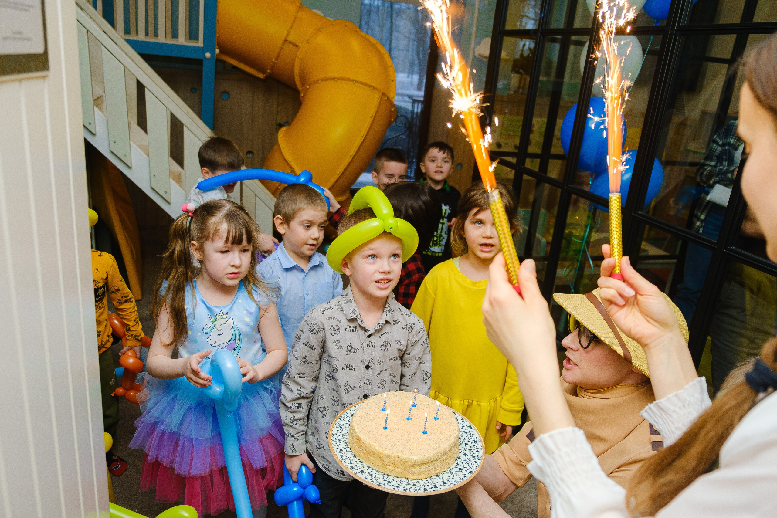 Бона капона, Пушкин. Фотограф Мария Хлебникова Санкт-Петербург Москва
