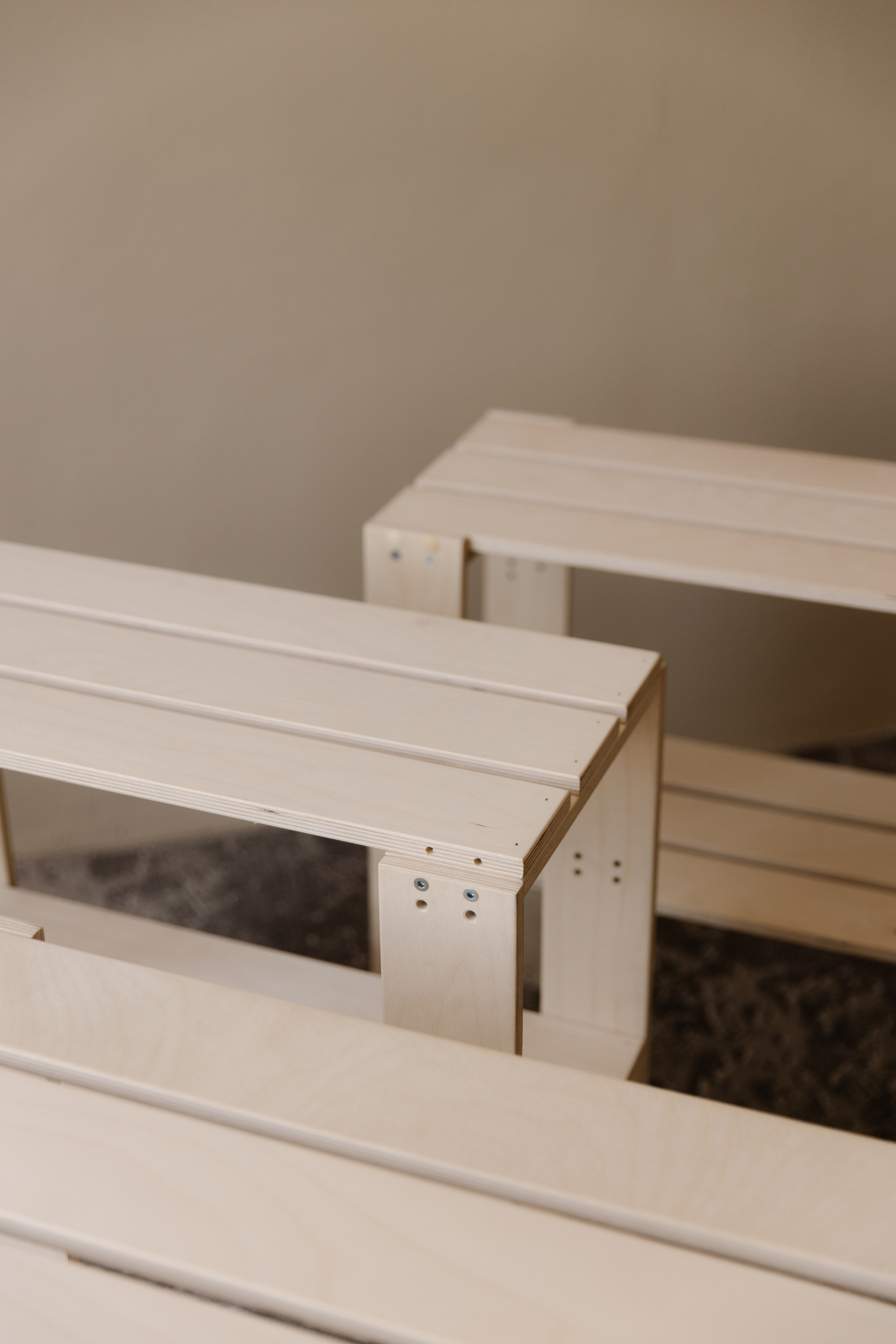 Бизнес-съемка. Фотограф Катя Трусова