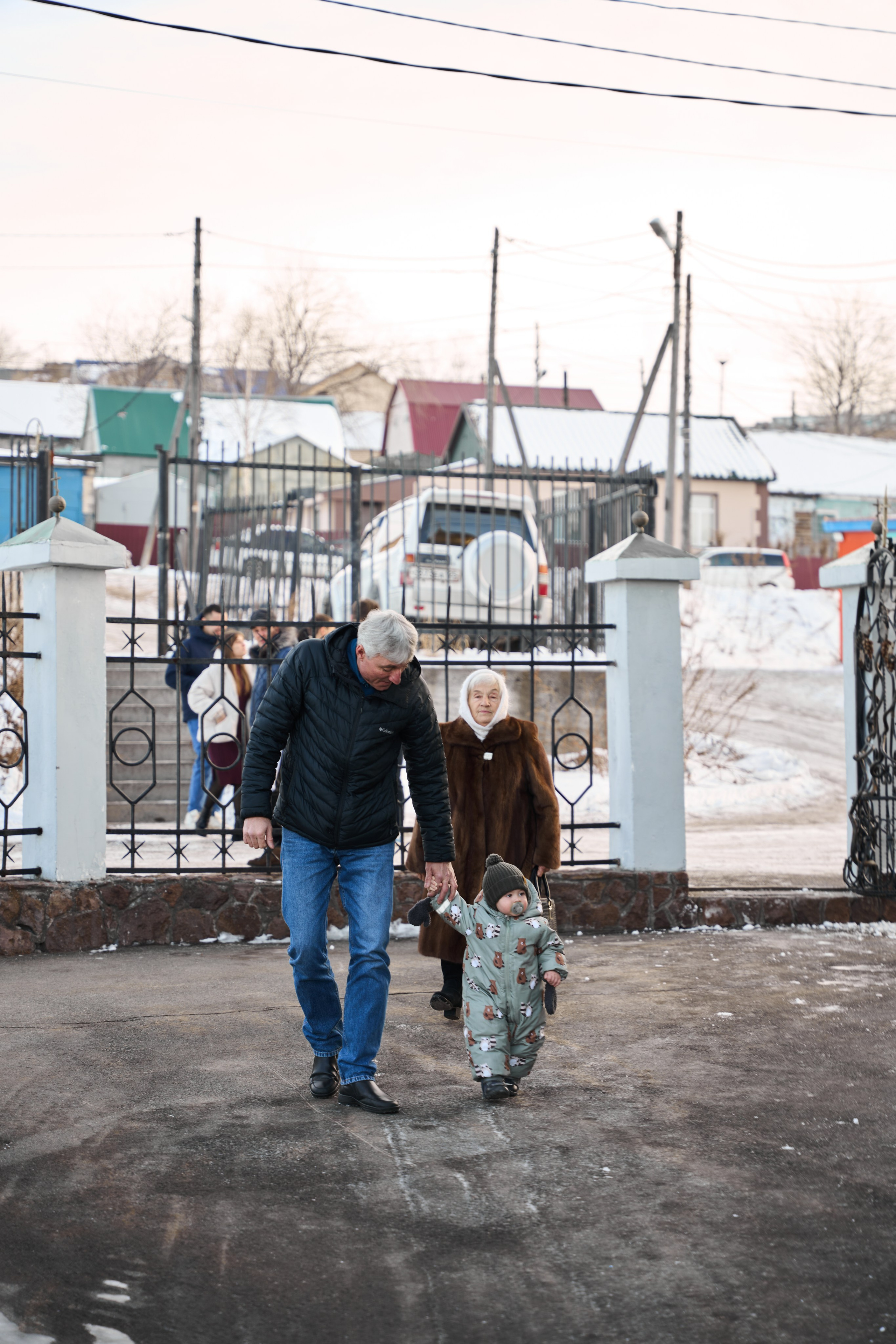 Отзывы. ФОТОГРАФ КАМЧАТКА
