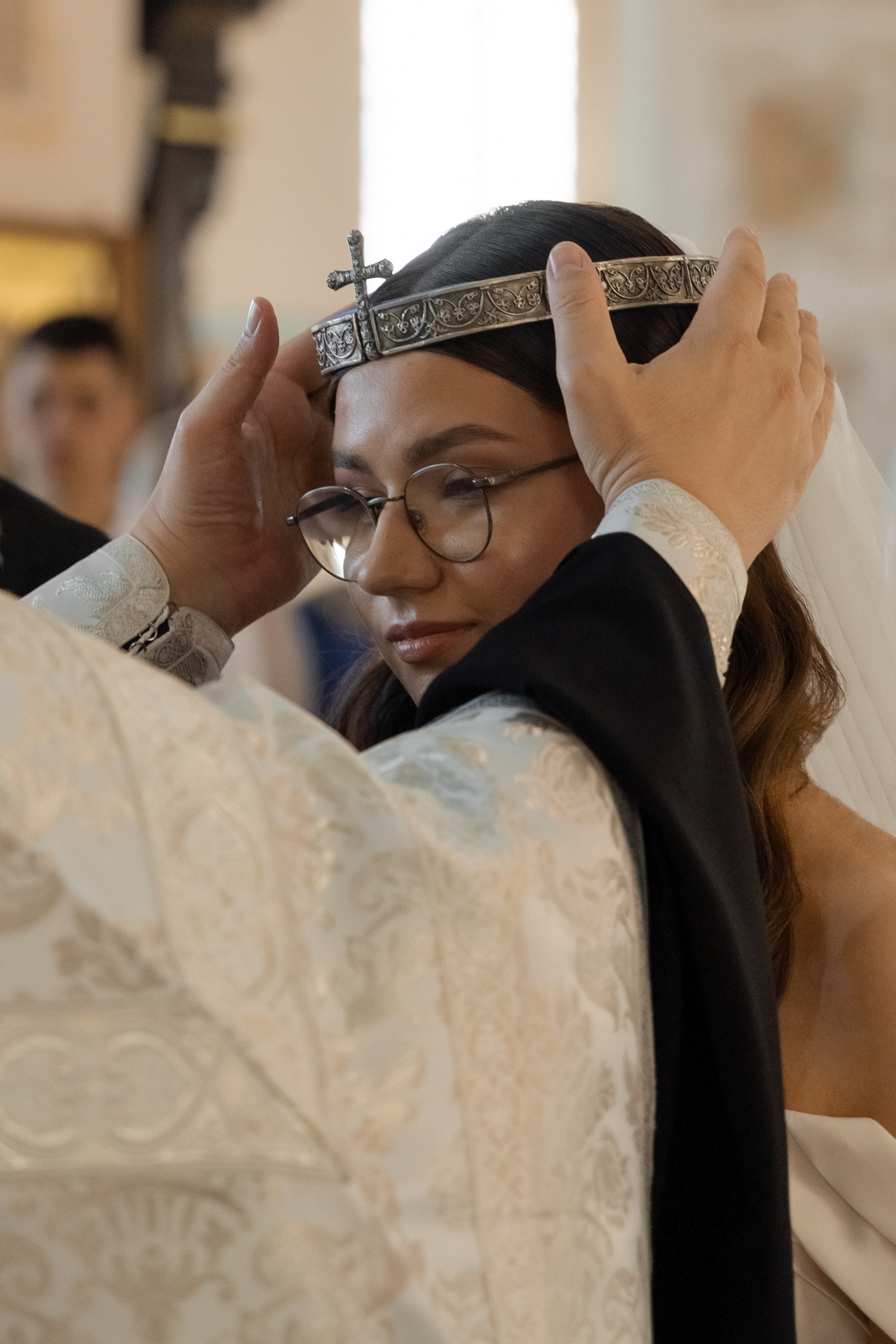 Вместе на вечно. Свадебный и семейный фотограф | Слоним, Гродно| Варя Режа́бек