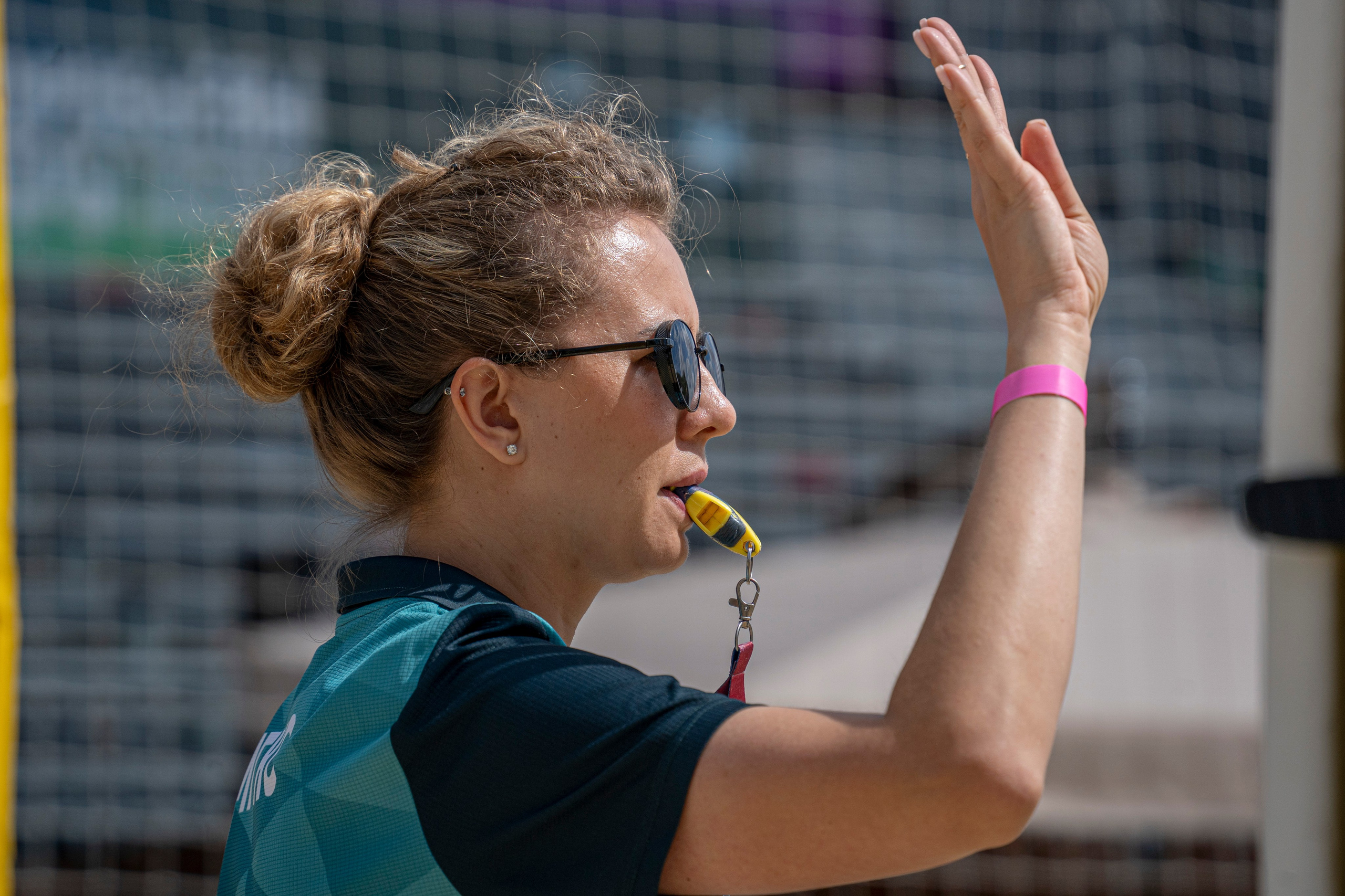 Спортивный репортаж. Видеопродакшен | Фотосъёмка | Filimonov & Kirsanova