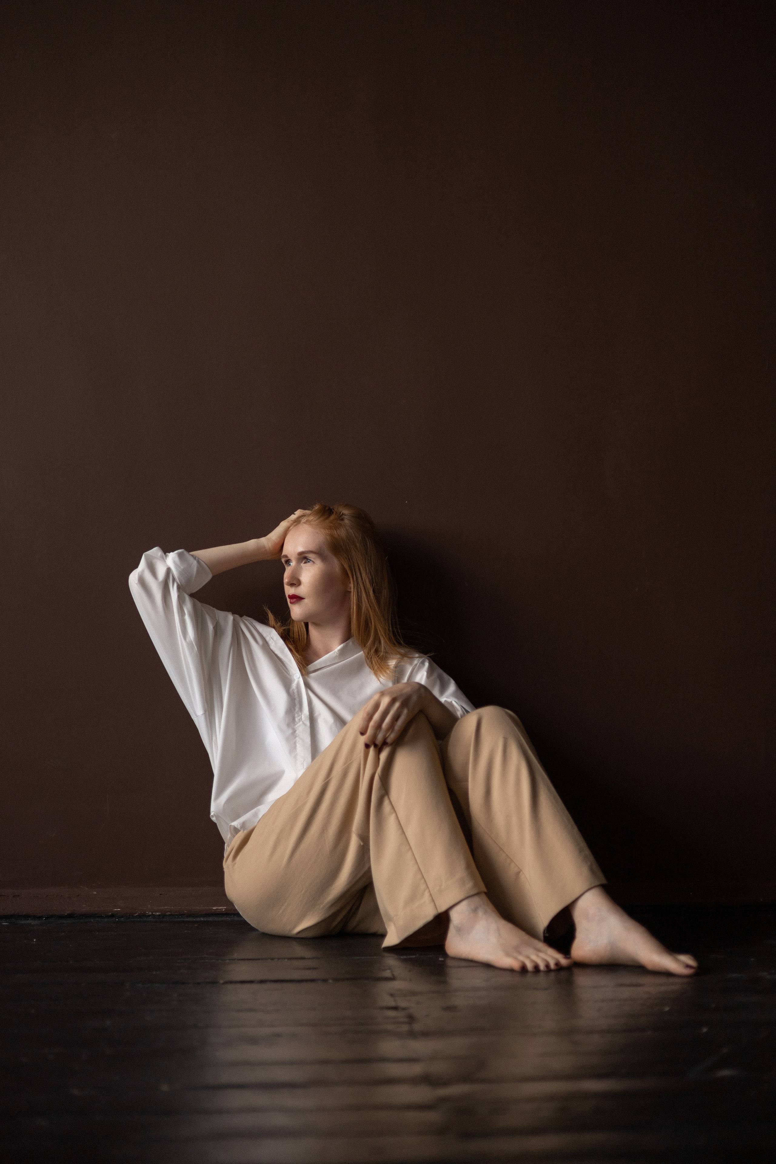 Студийные. Свадебный и семейный фотограф в Магнитогорске Катя Буряк