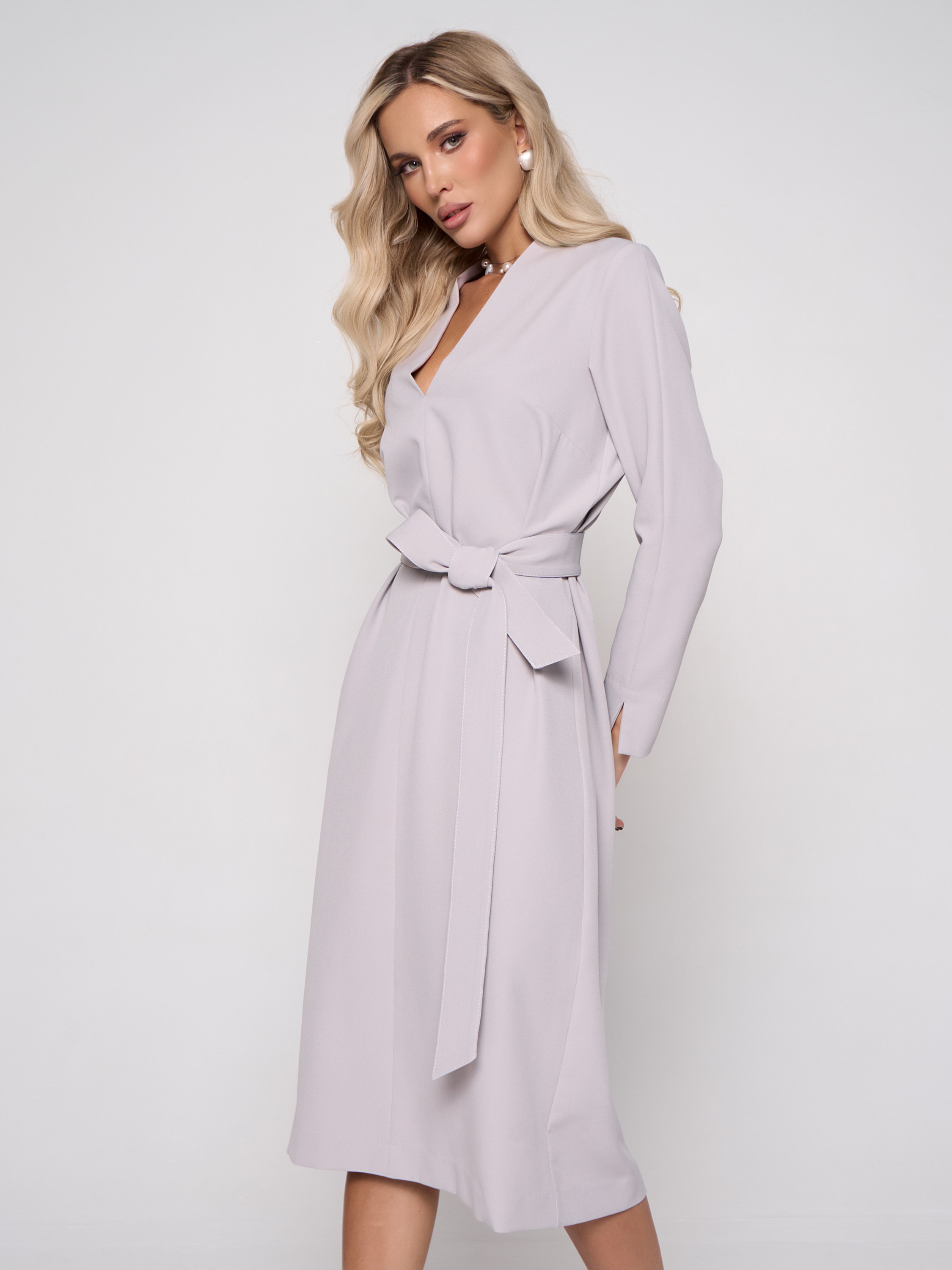 Прайс Одежда. Сборные фотосъемки Новосибирск фото и видео для вайлдбериз