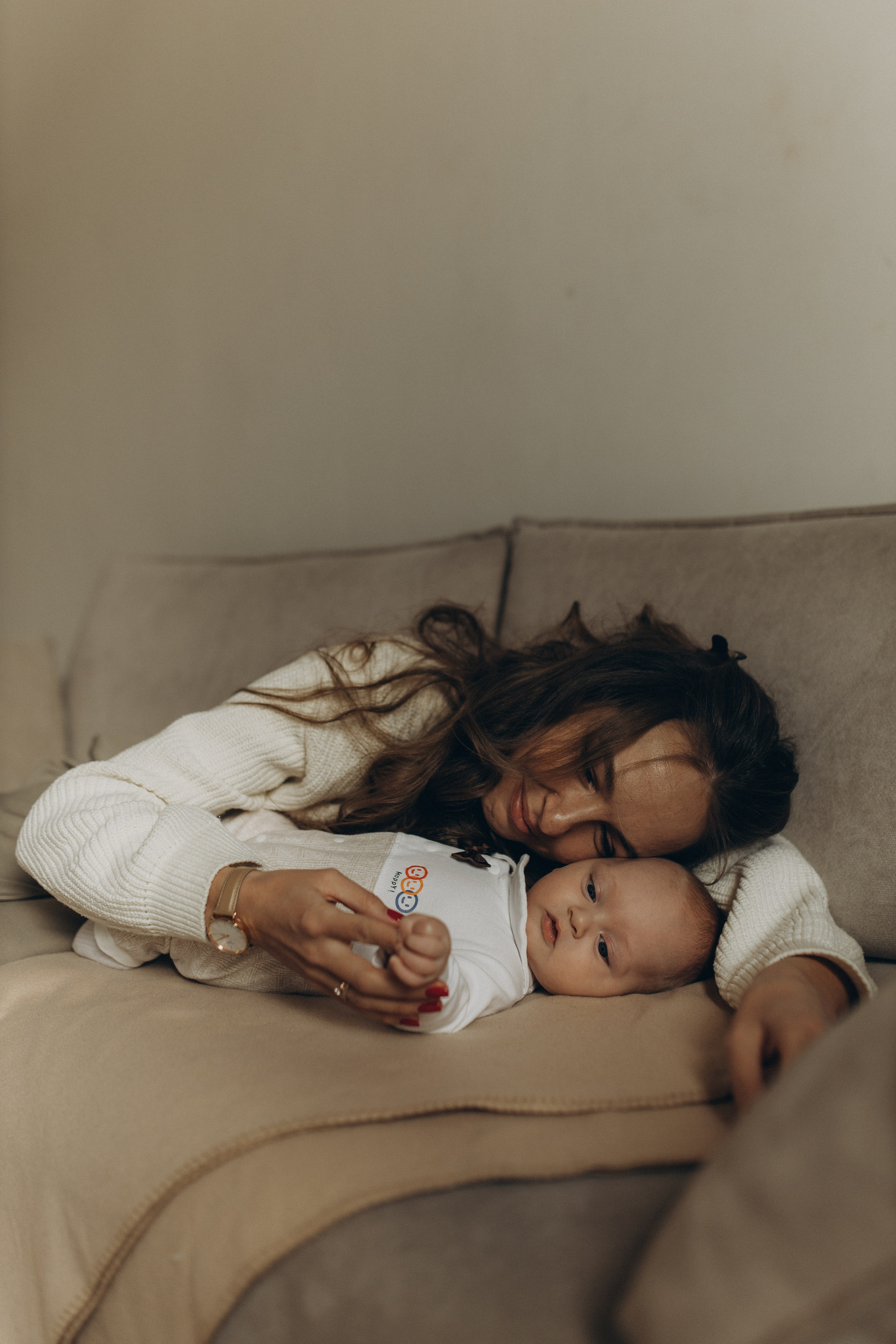 Женя и Максим. Фотограф в Петербурге Ольга Стрельченко