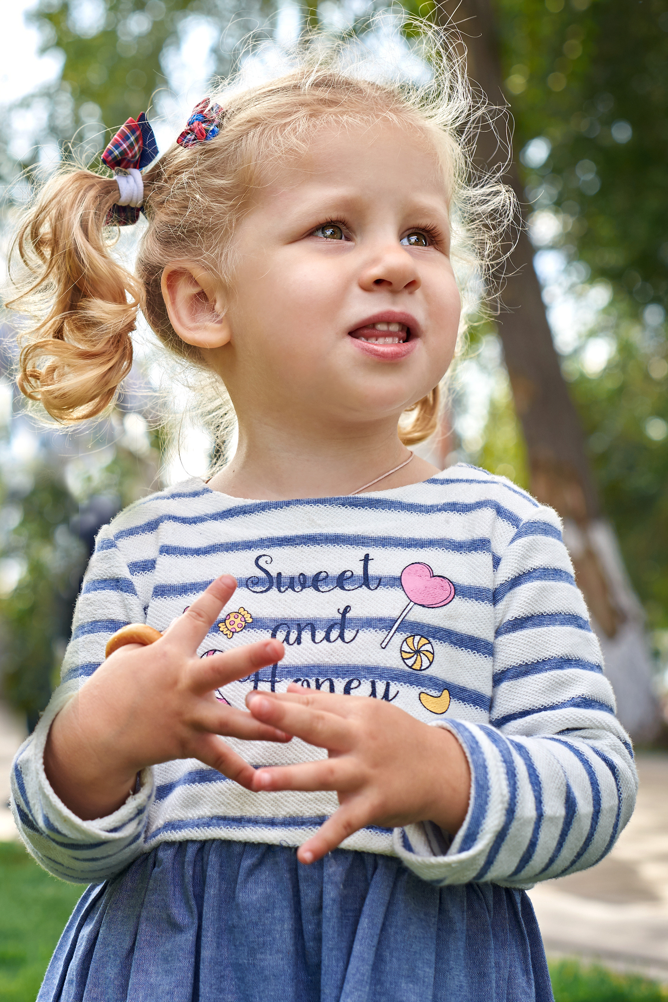 👶 Детский фотограф Самара. Детская фотосессия в студии. 📷