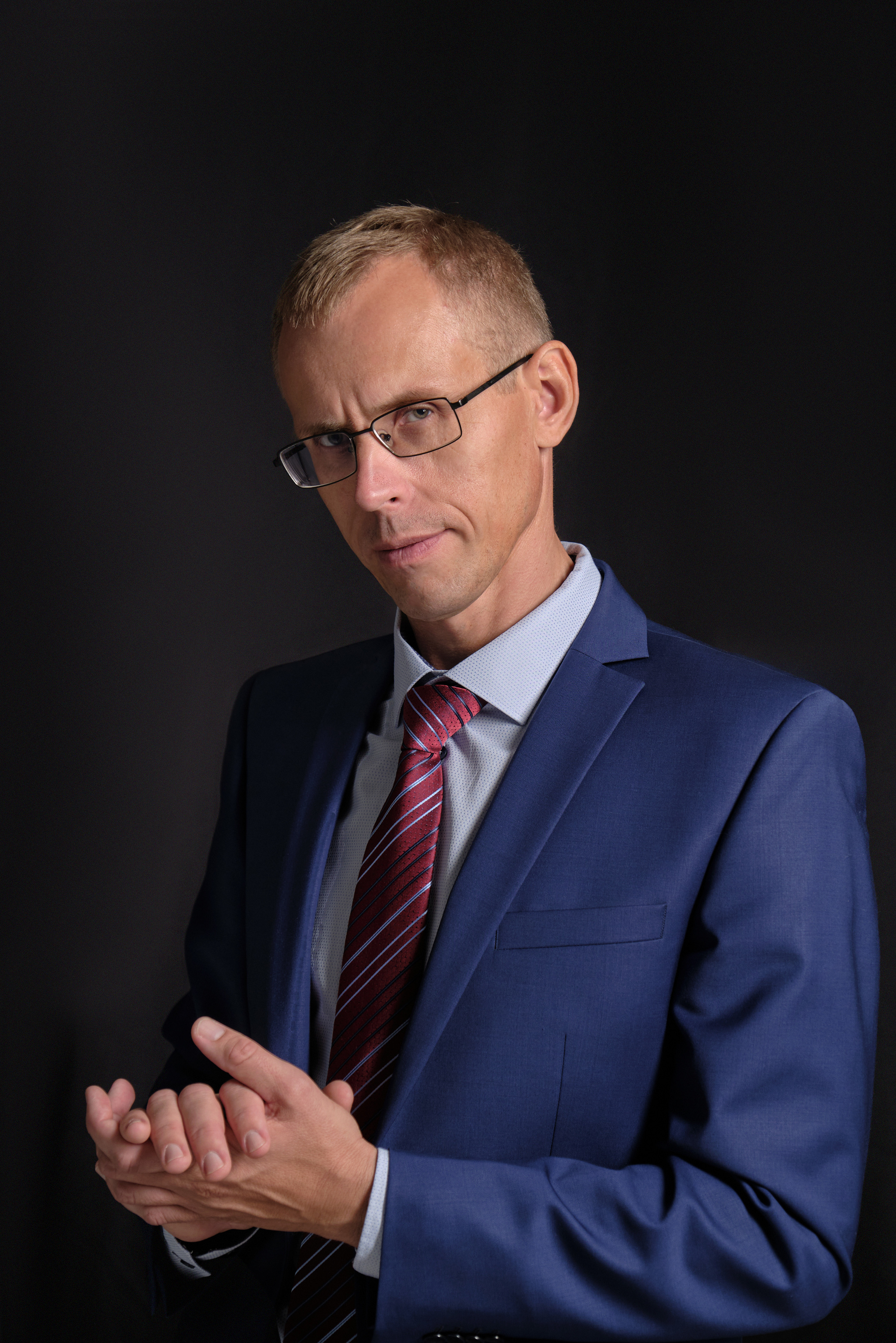 Мужская фотосессия в Самаре. Позы для мужского портрета