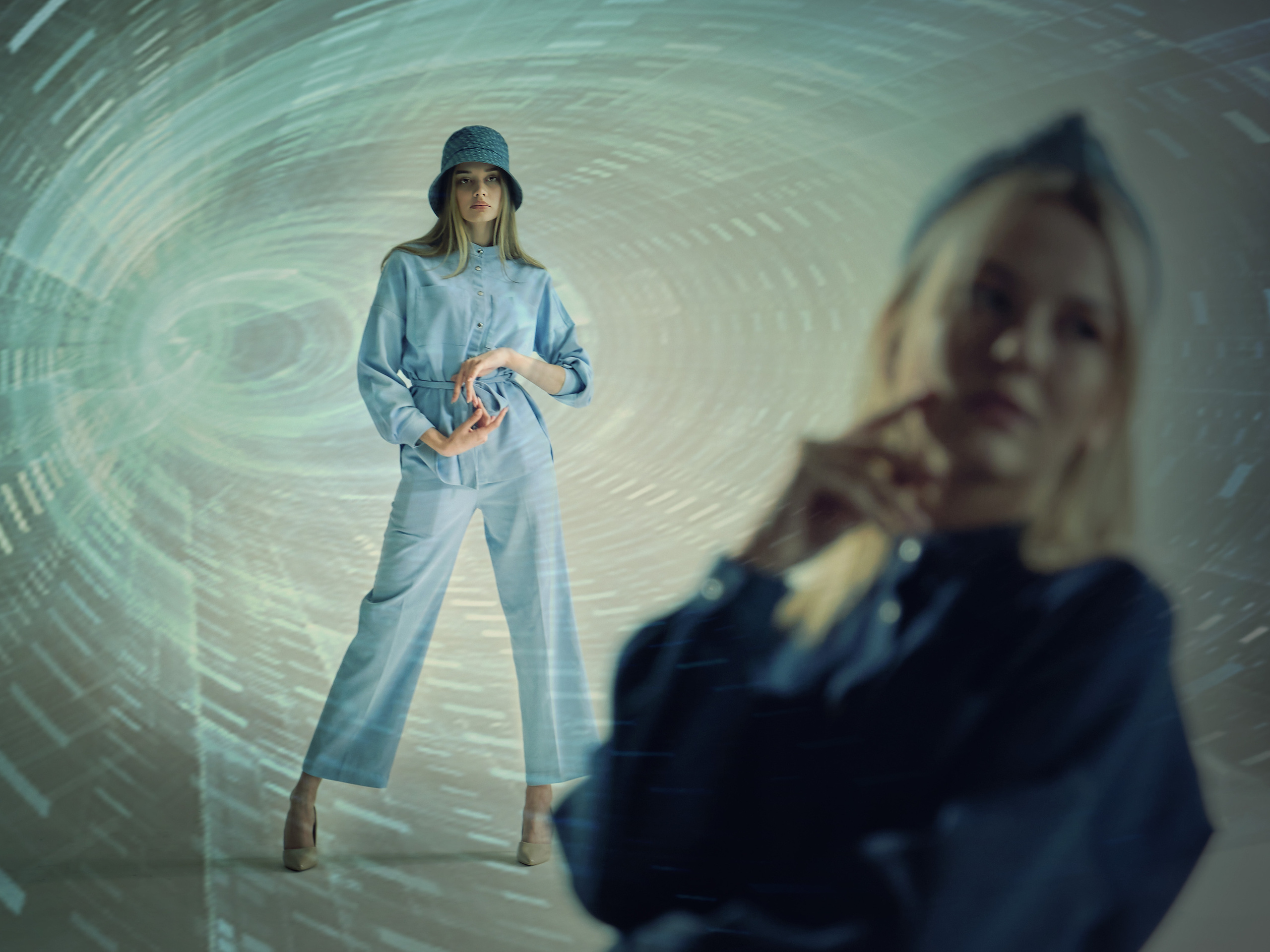 ФотоИллюстрации