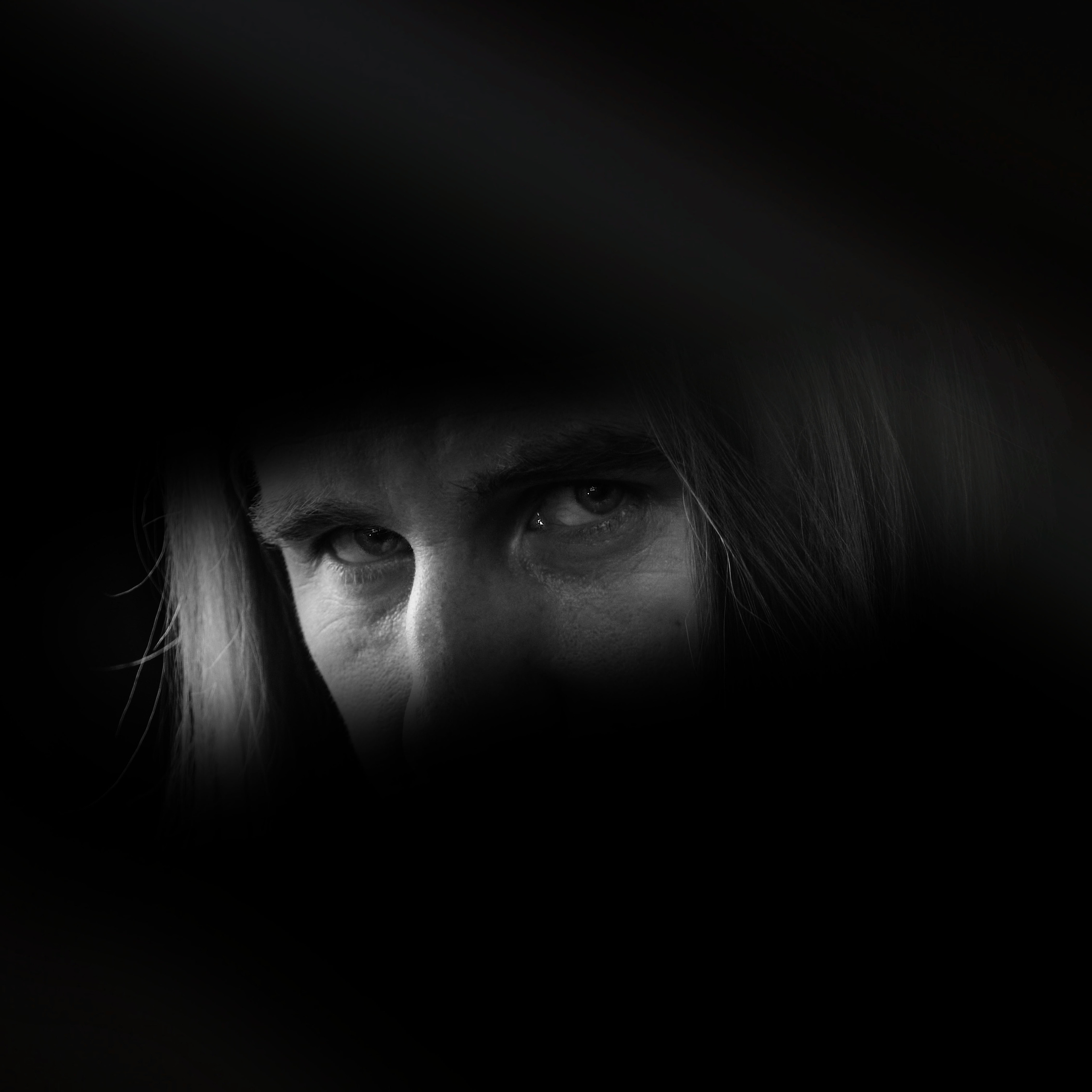 Мужская фотосессия в Самаре. Позы для мужского портрета